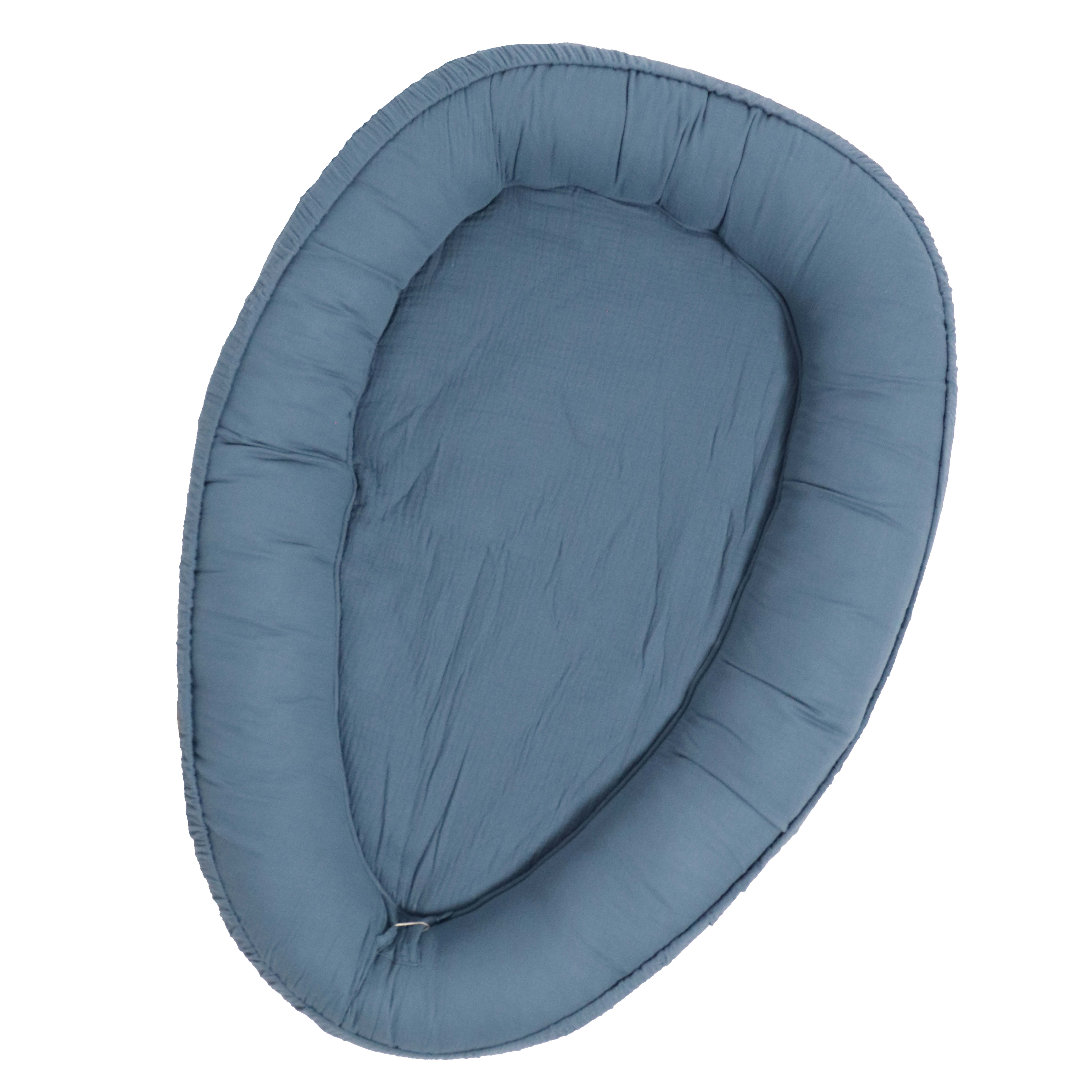 agean blue