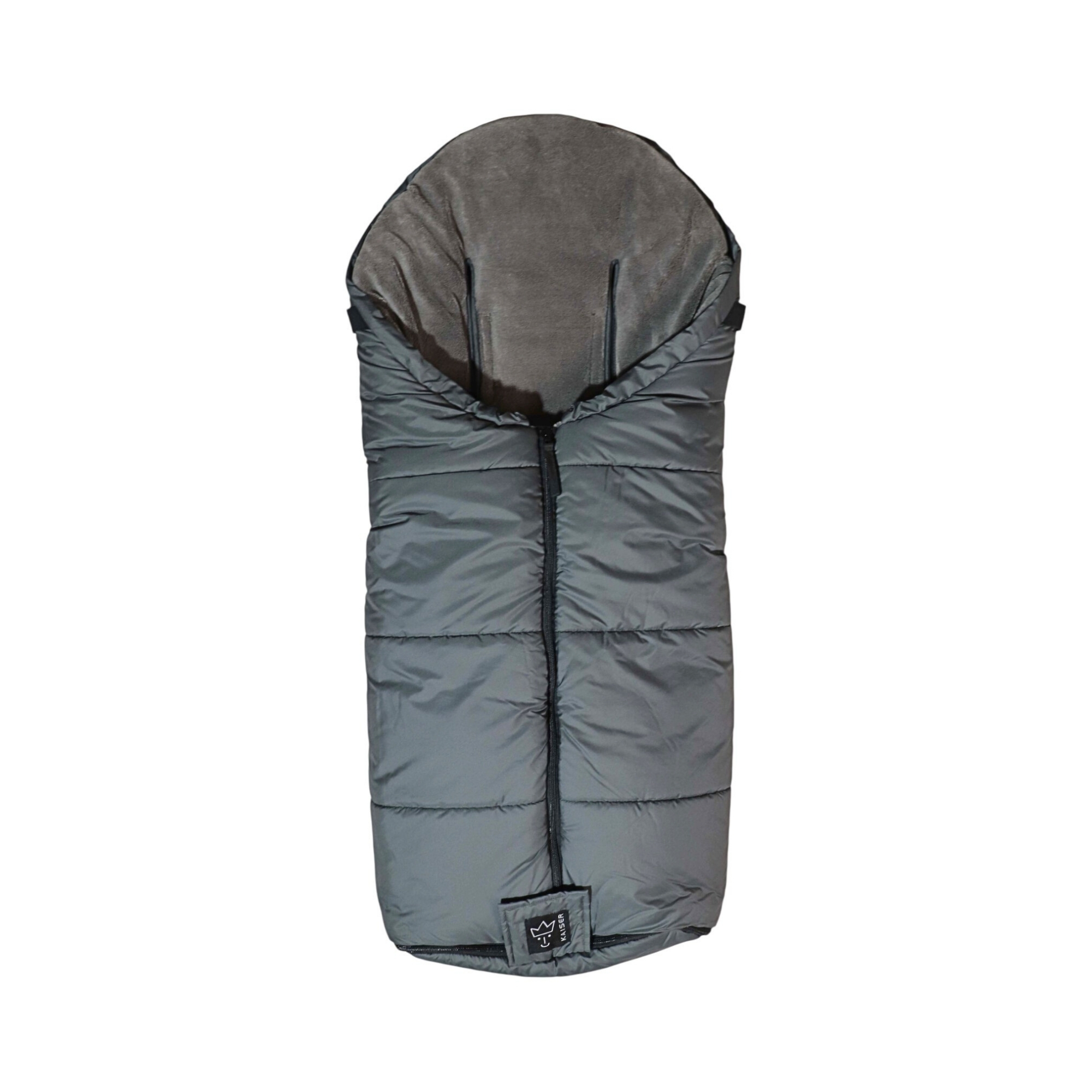 anthracite