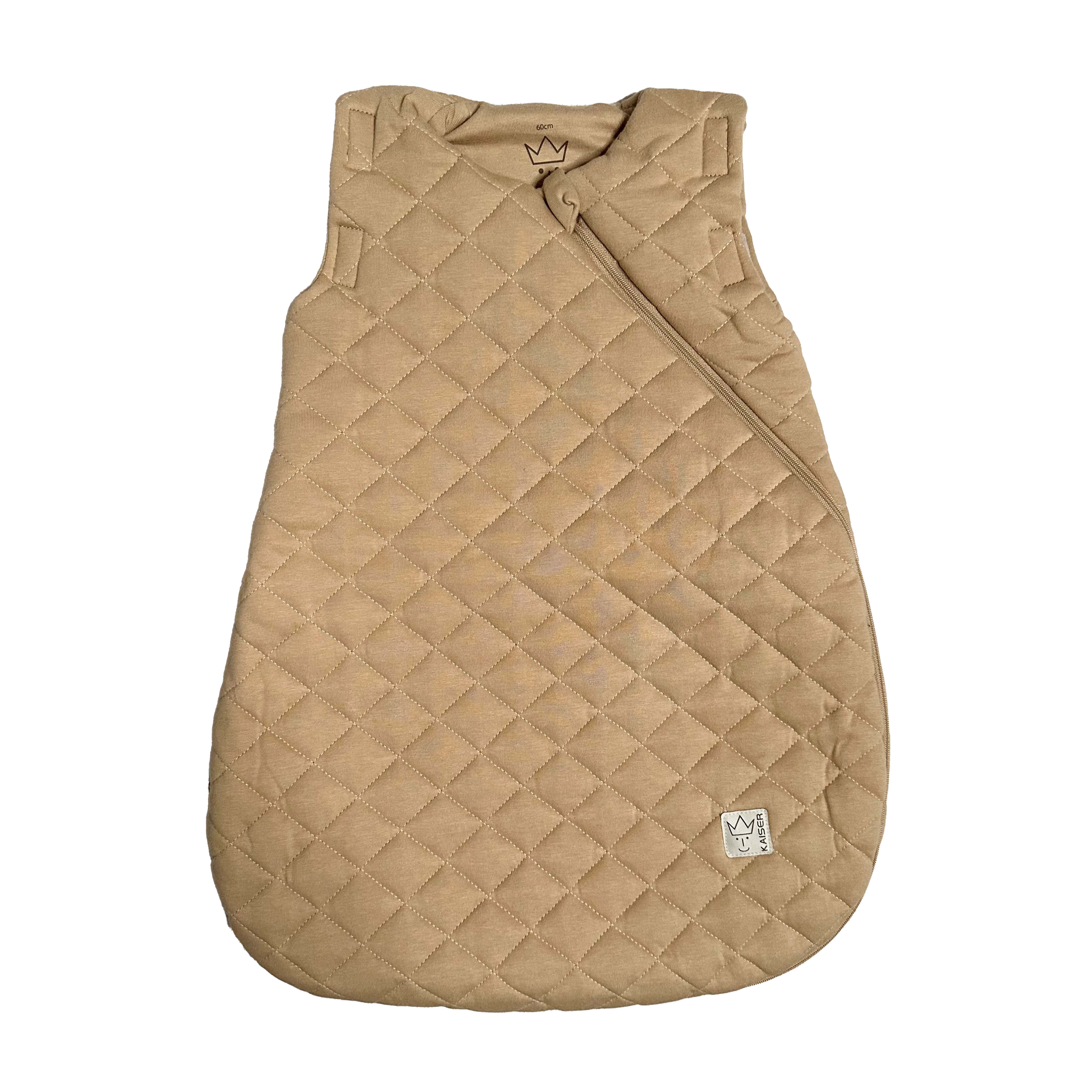 NOAH Baby- Winterschlafsack NOAH Baby- Winterschlafsack