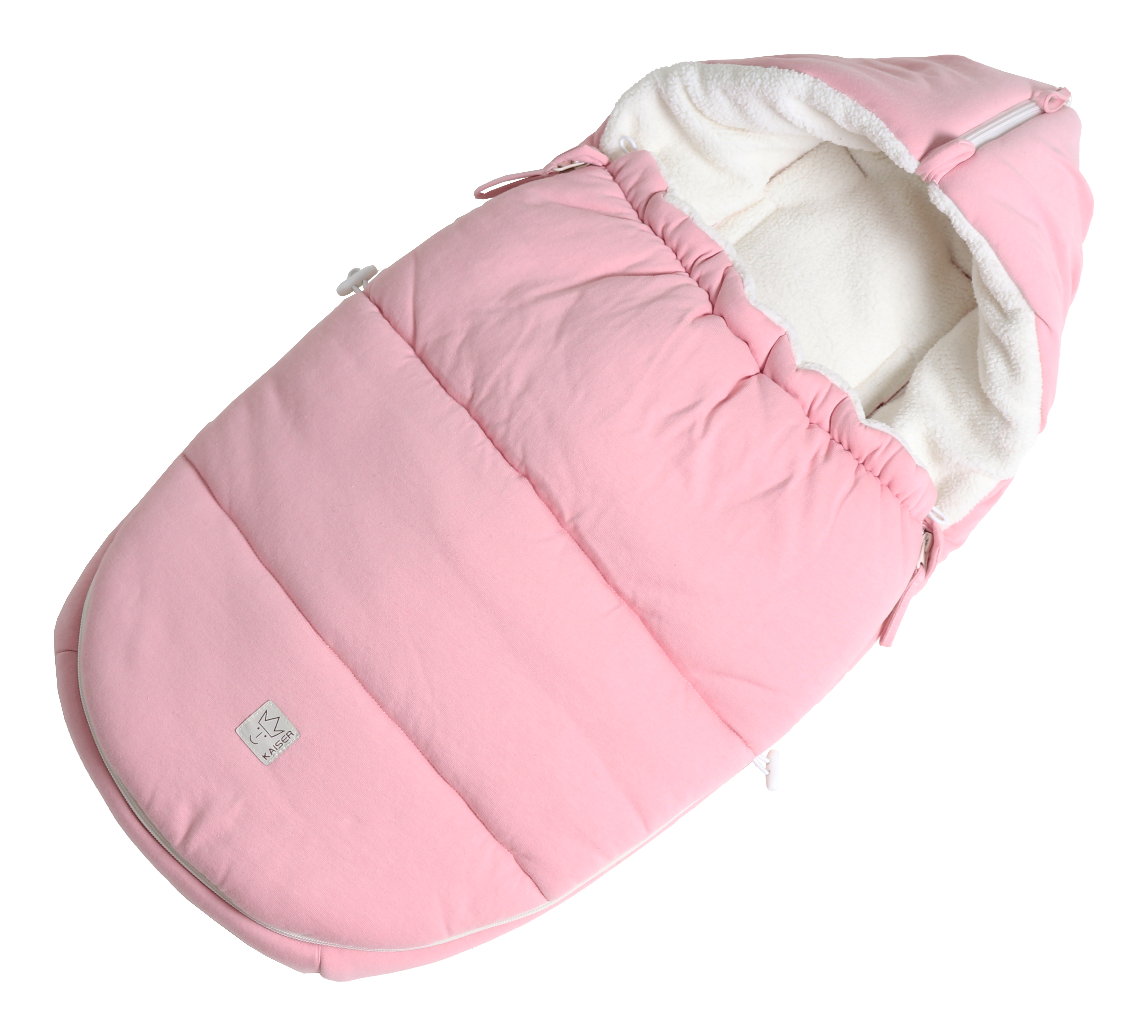 JERSEY HOOD Winter JERSEY HOOD Winter