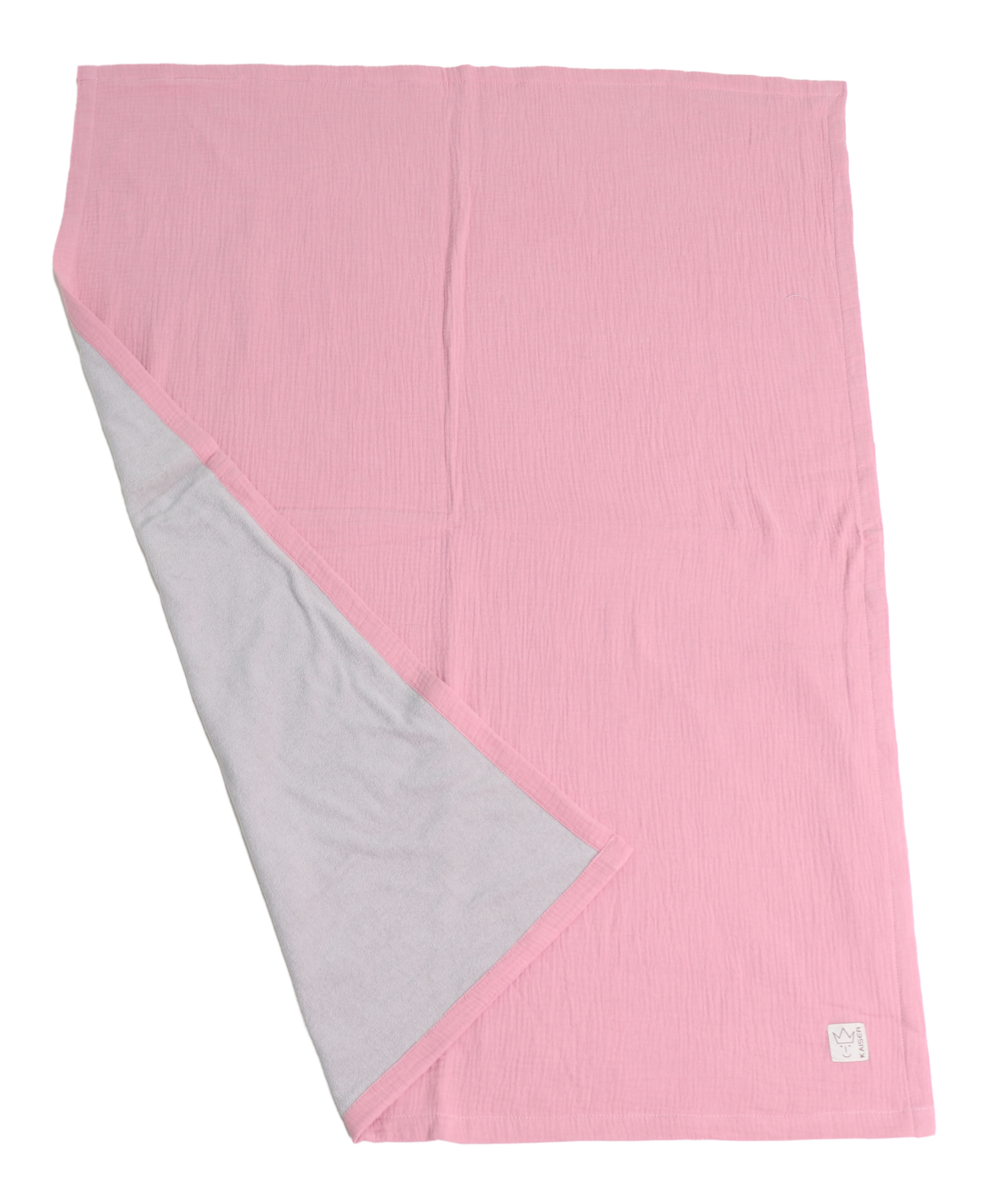 PLAYA summer blanket PLAYA summer blanket