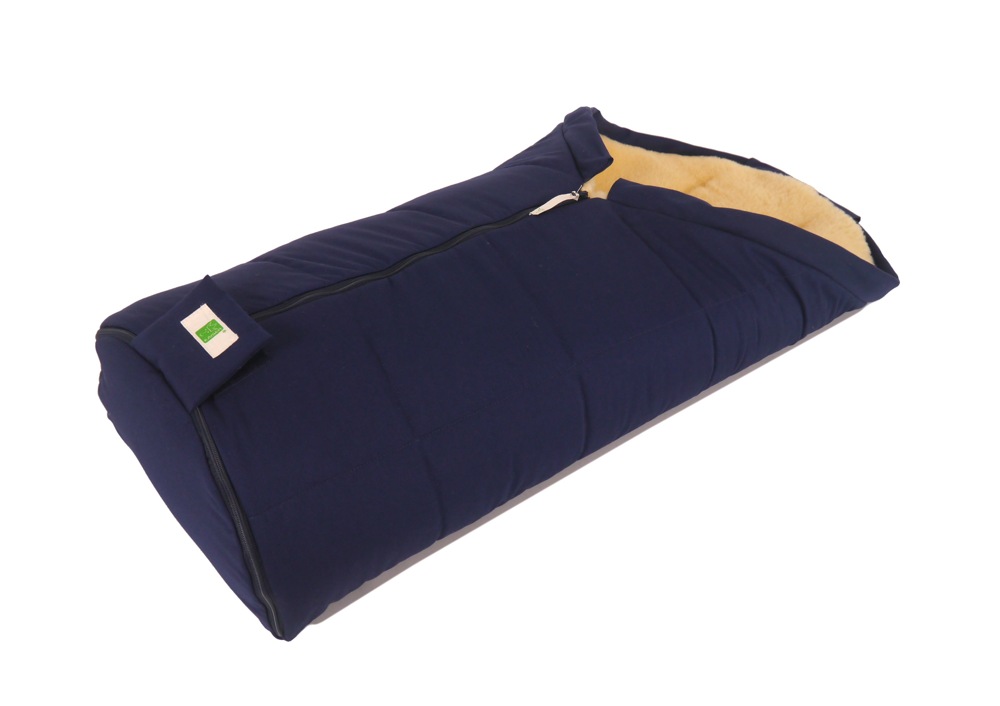 IGLU - Organic Cotton