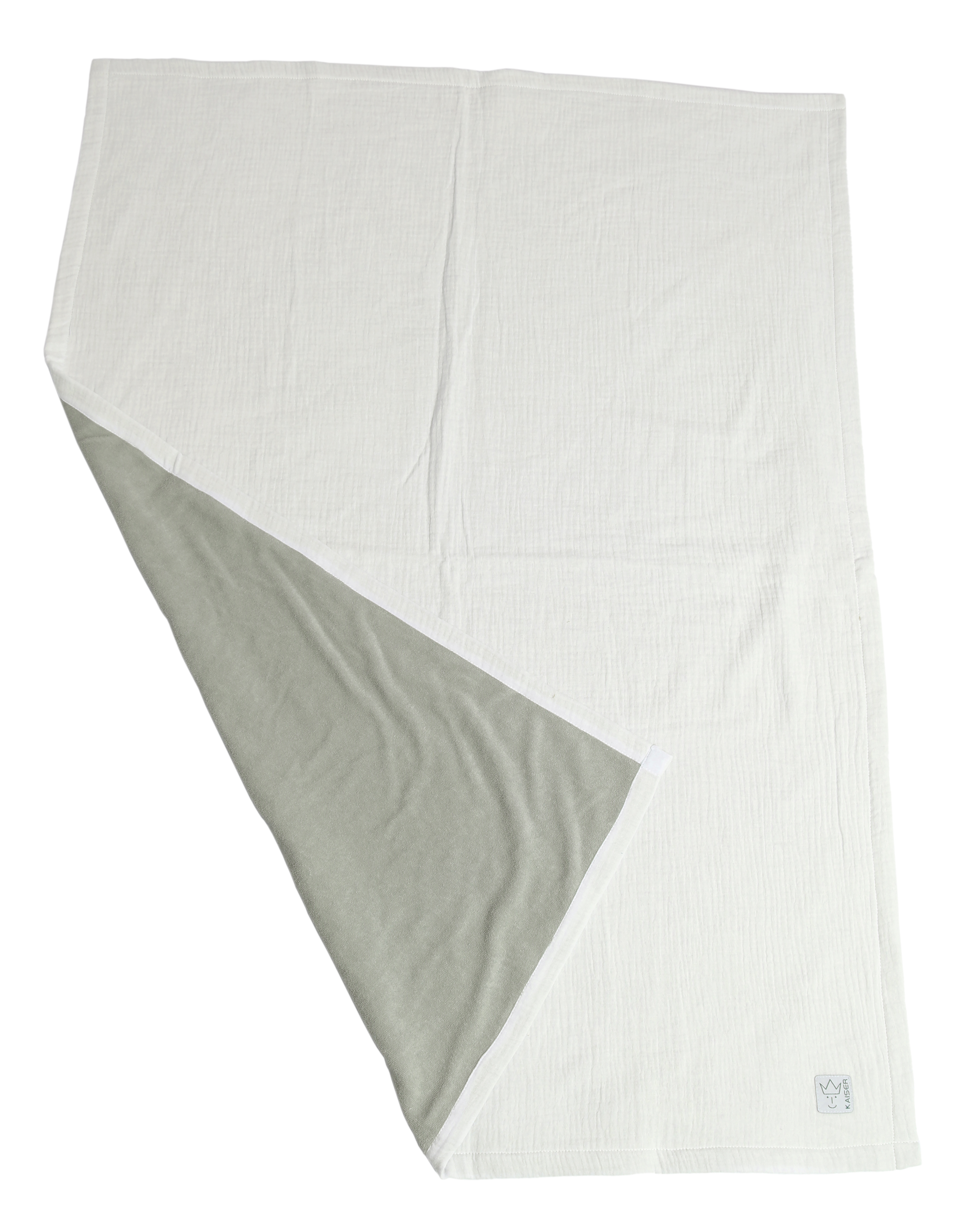 PLAYA summer blanket PLAYA summer blanket