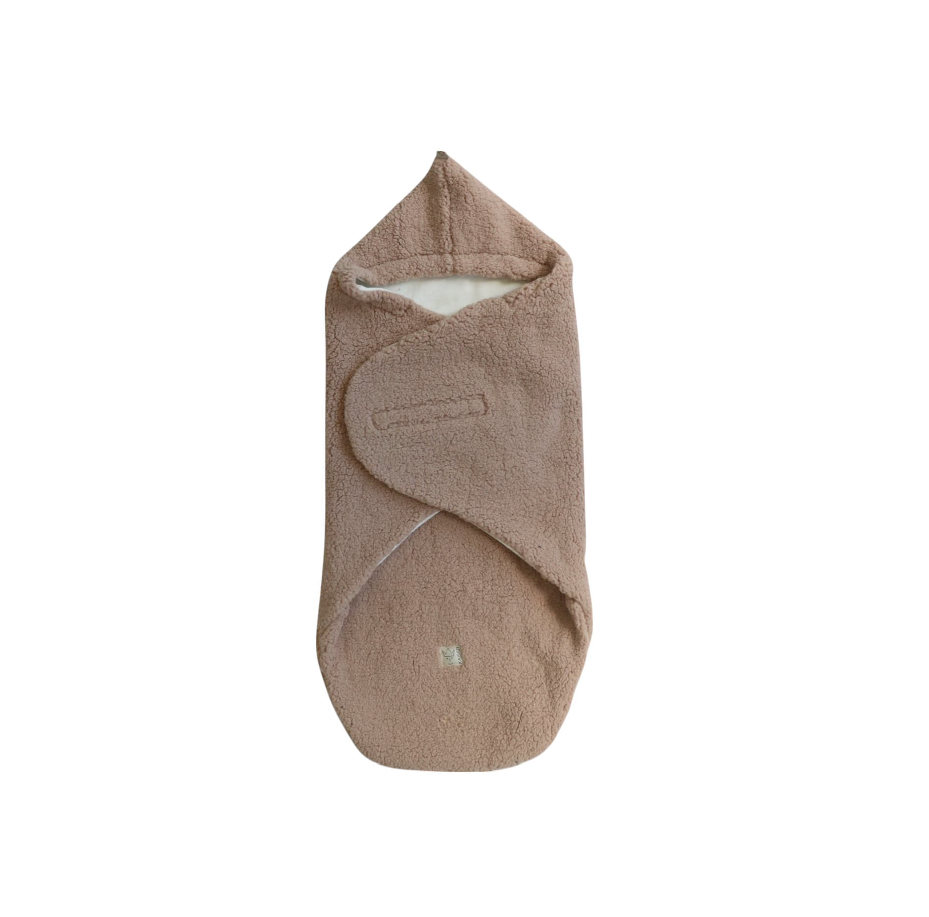 Einschlagdecke SHERPA