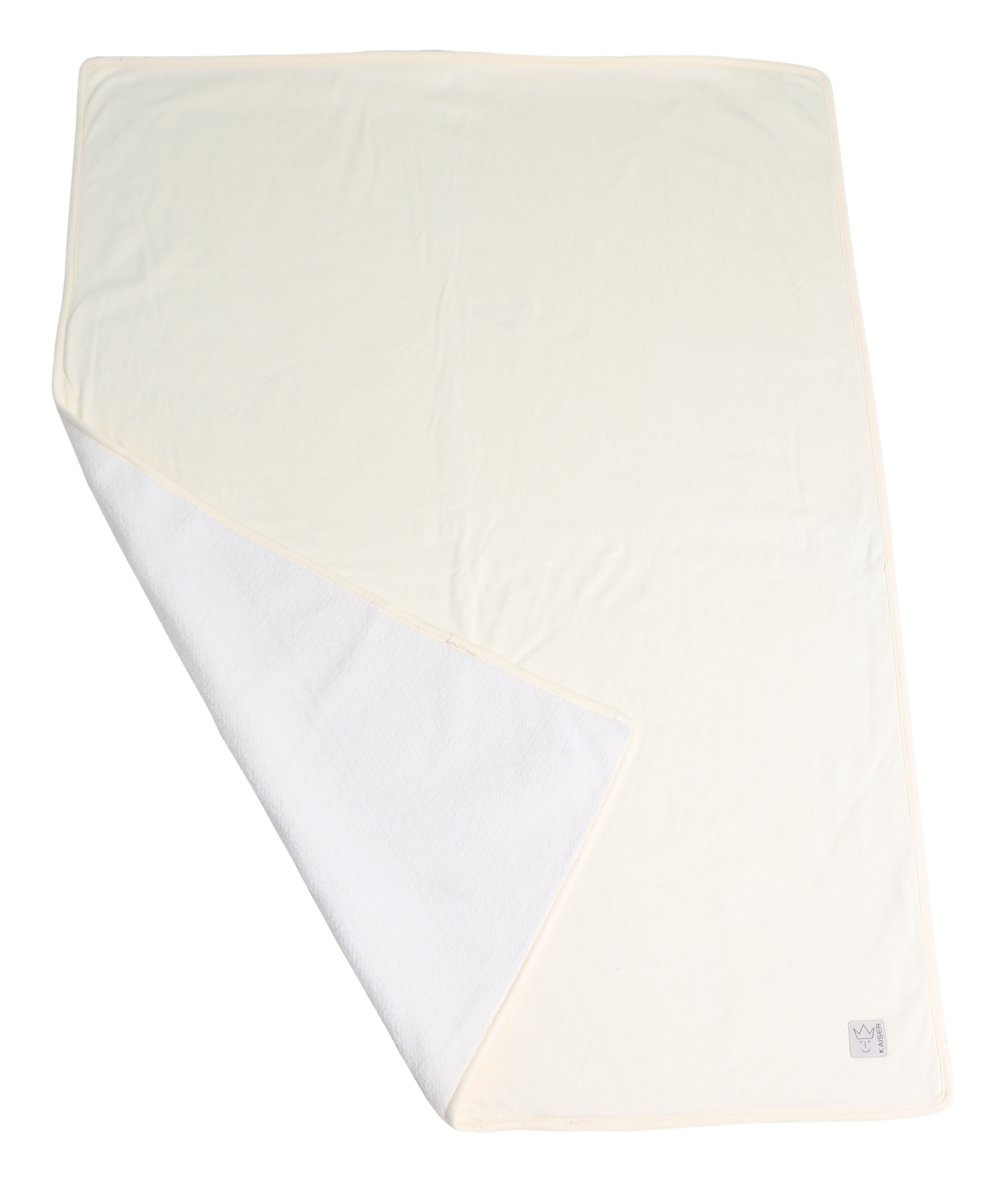 JERSEY WINTER BLANKET JERSEY WINTER BLANKET
