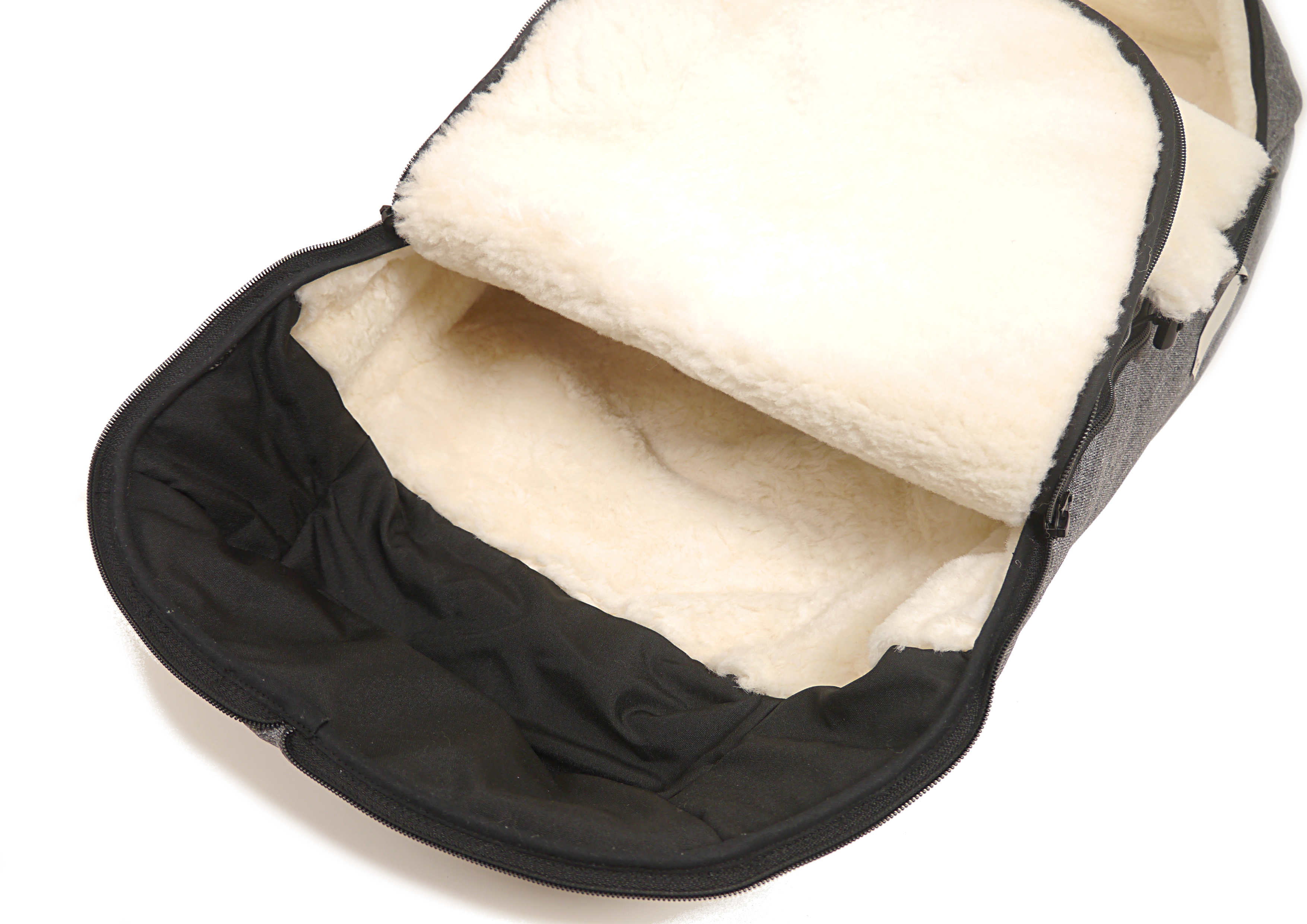 Premium Fußsack for YOYO Premium Fußsack for YOYO
