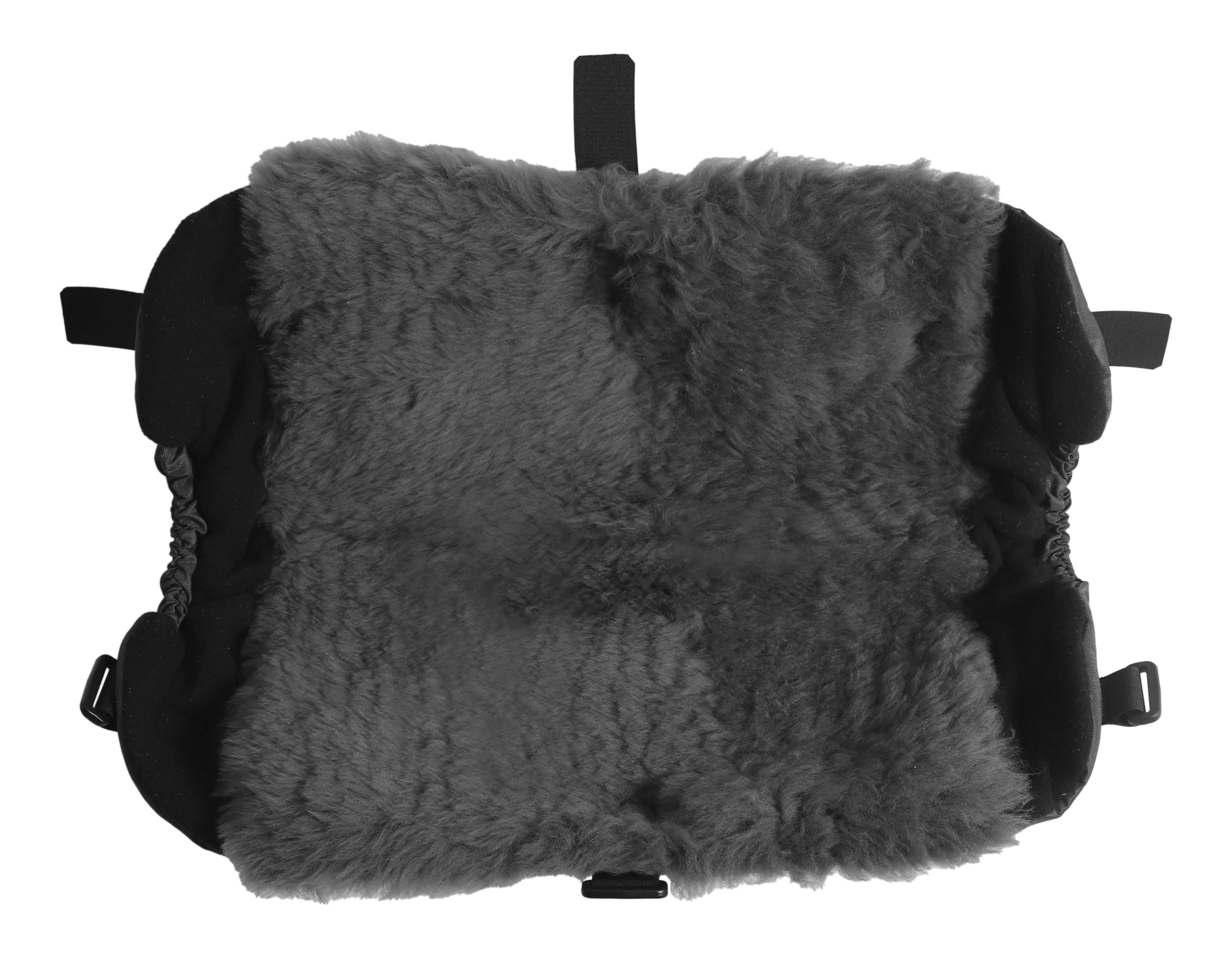 Handwärmer TOFF für Kinderwagen Handwärmer TOFF für Kinderwagen