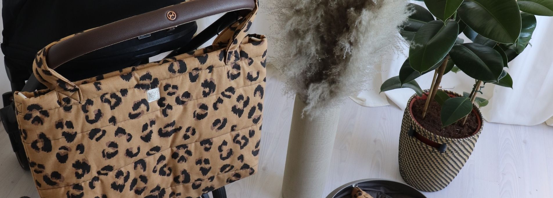 Header 1905x681 (5)