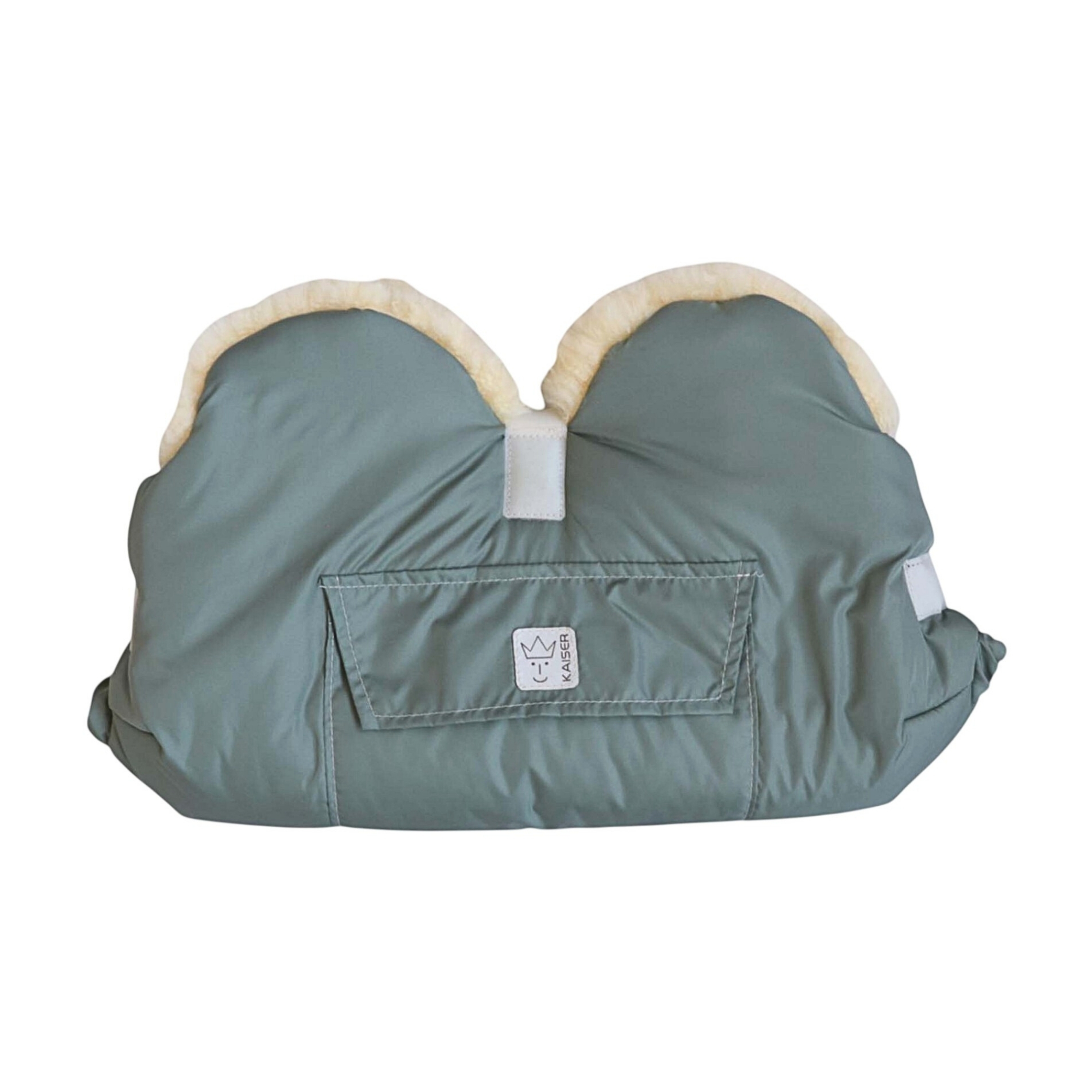 salbei green