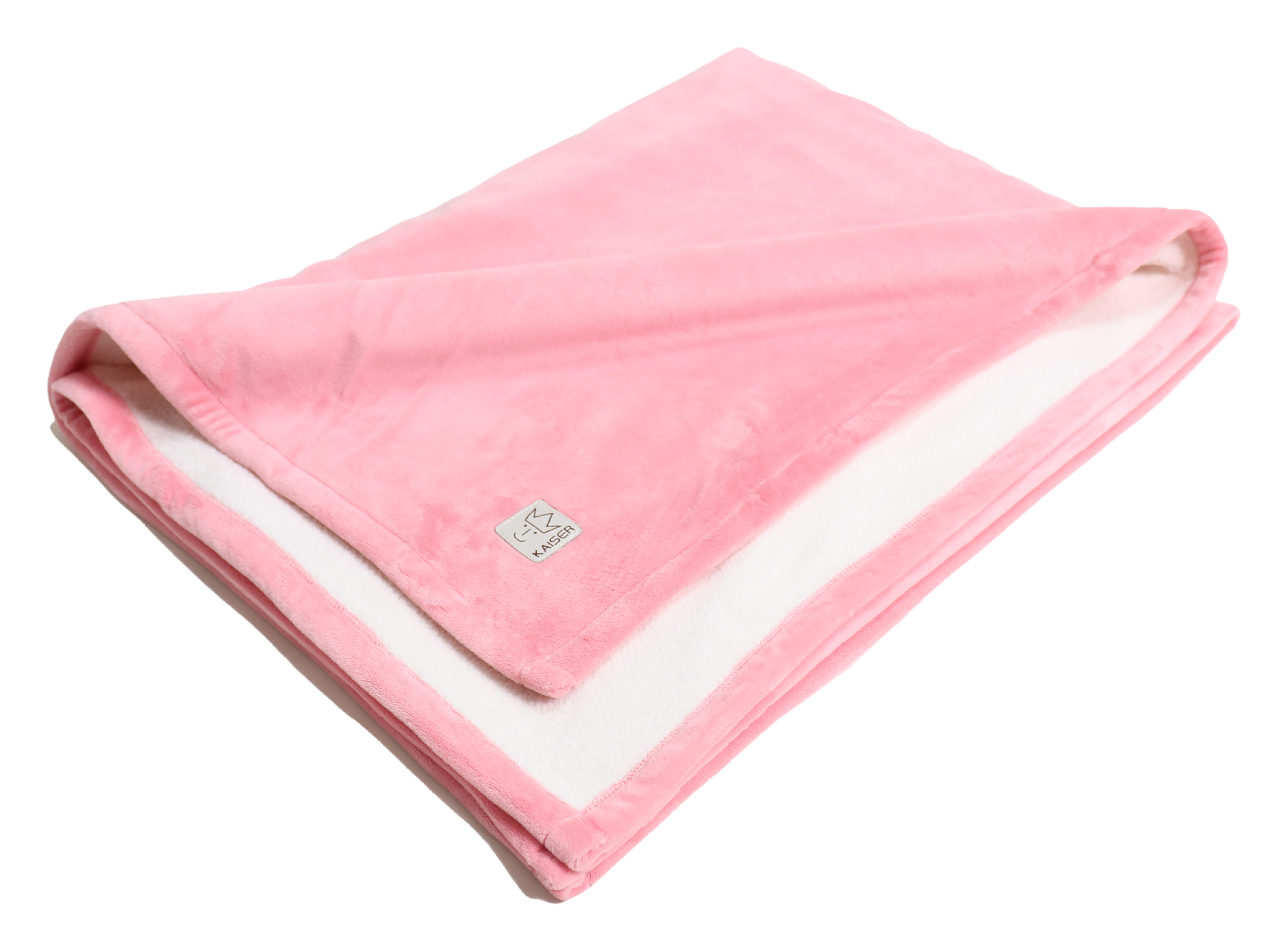 LIAM Winter Blanket LIAM Winter Blanket