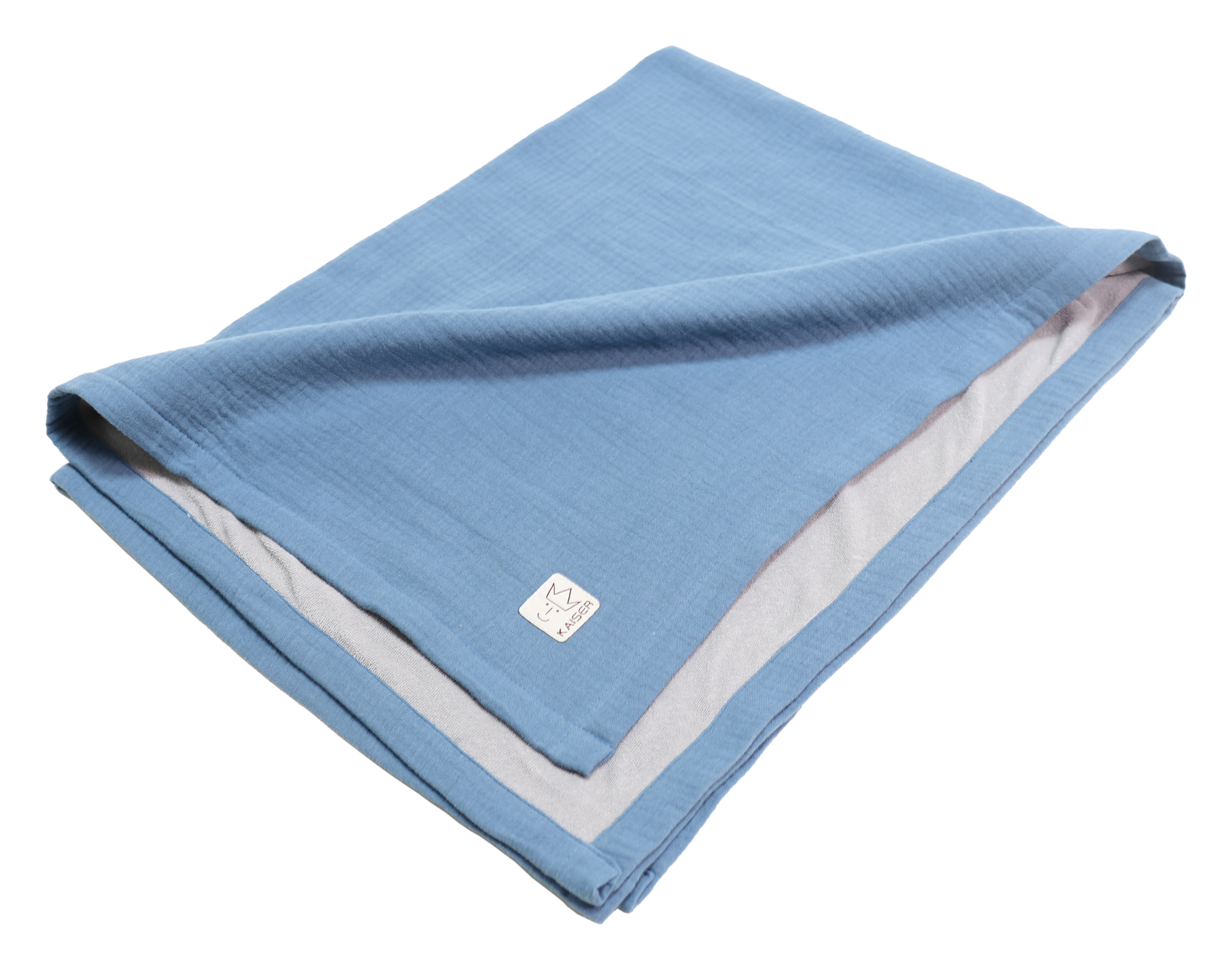 PLAYA summer blanket