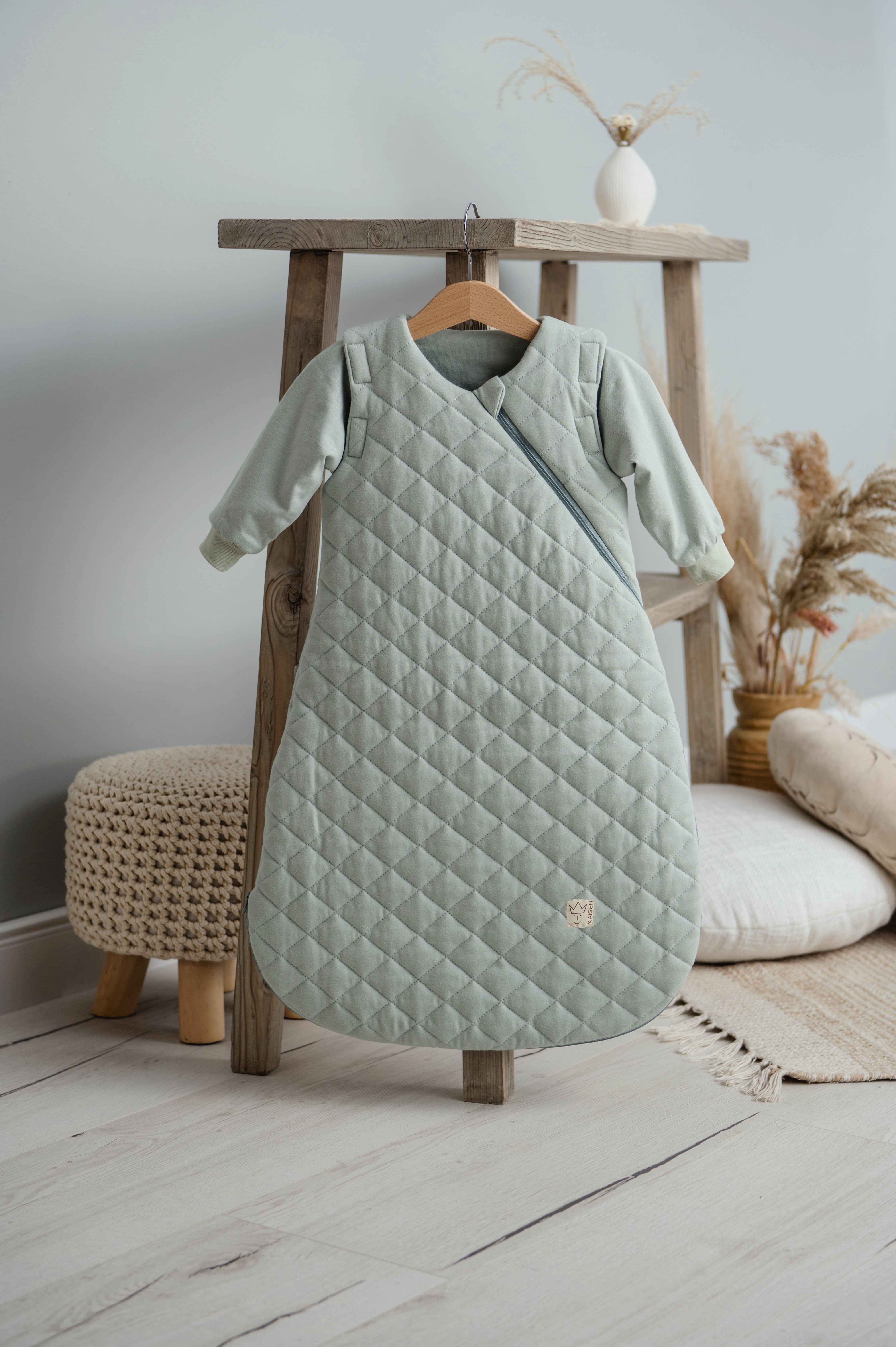 NOAH Baby- Winterschlafsack NOAH Baby- Winterschlafsack