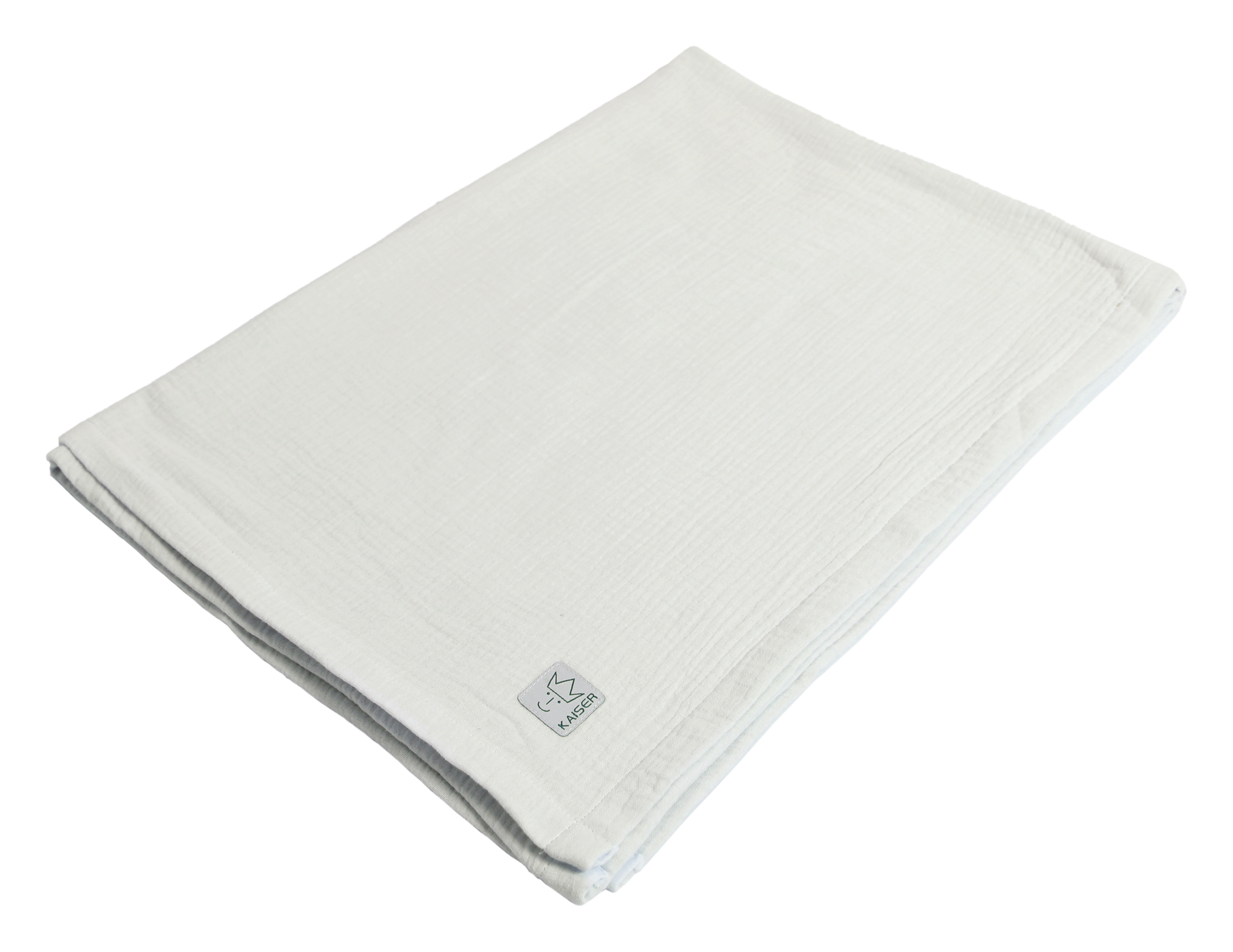PLAYA summer blanket
