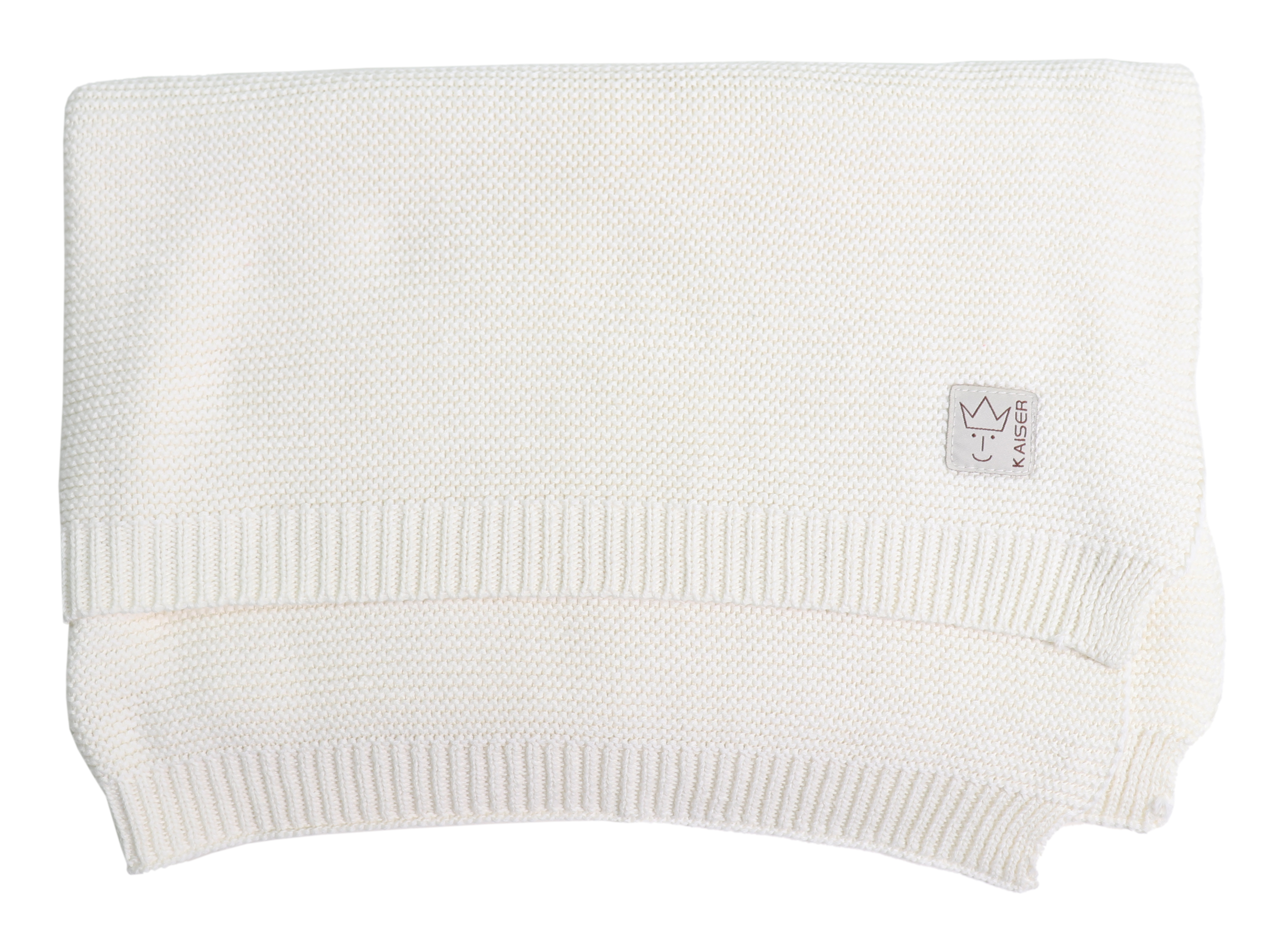 KNITT Blanket KNITT Blanket