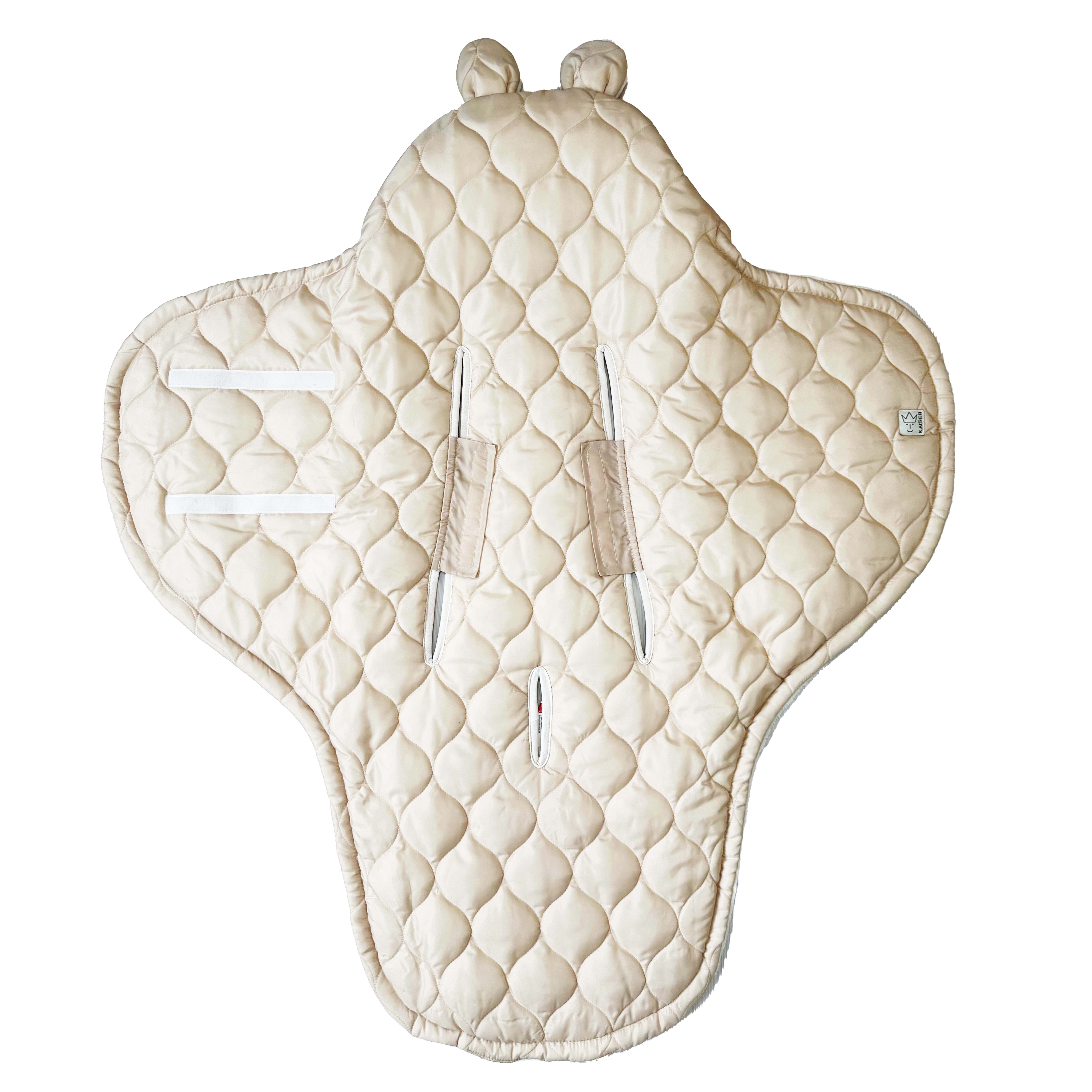 RECY SMALL, Babyschalen Wrap RECY SMALL, Babyschalen Wrap