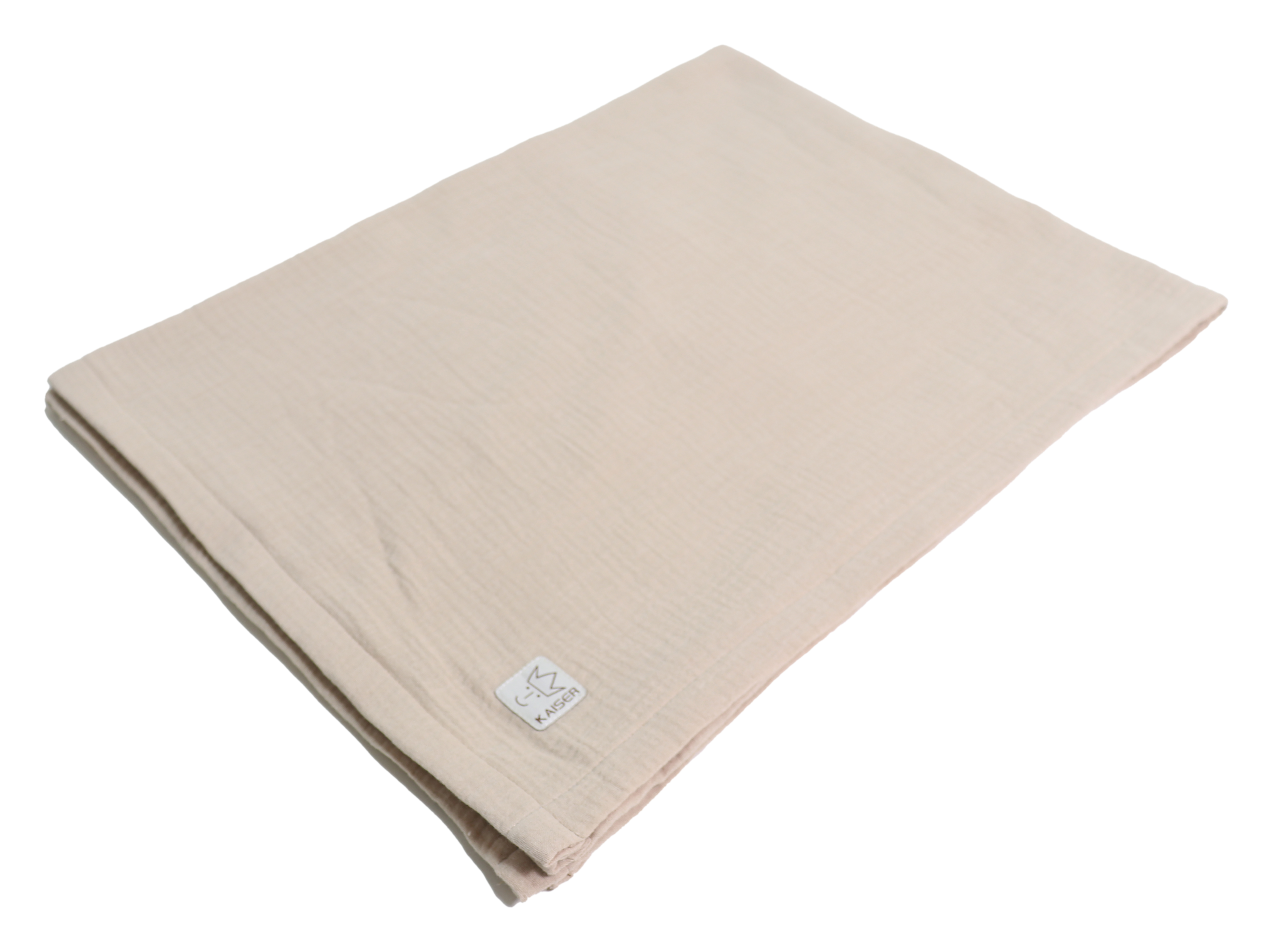 PLAYA summer blanket