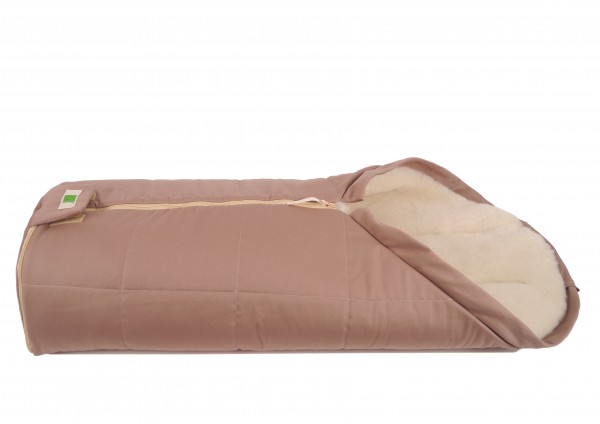 IGLU - Organic Cotton IGLU - Organic Cotton