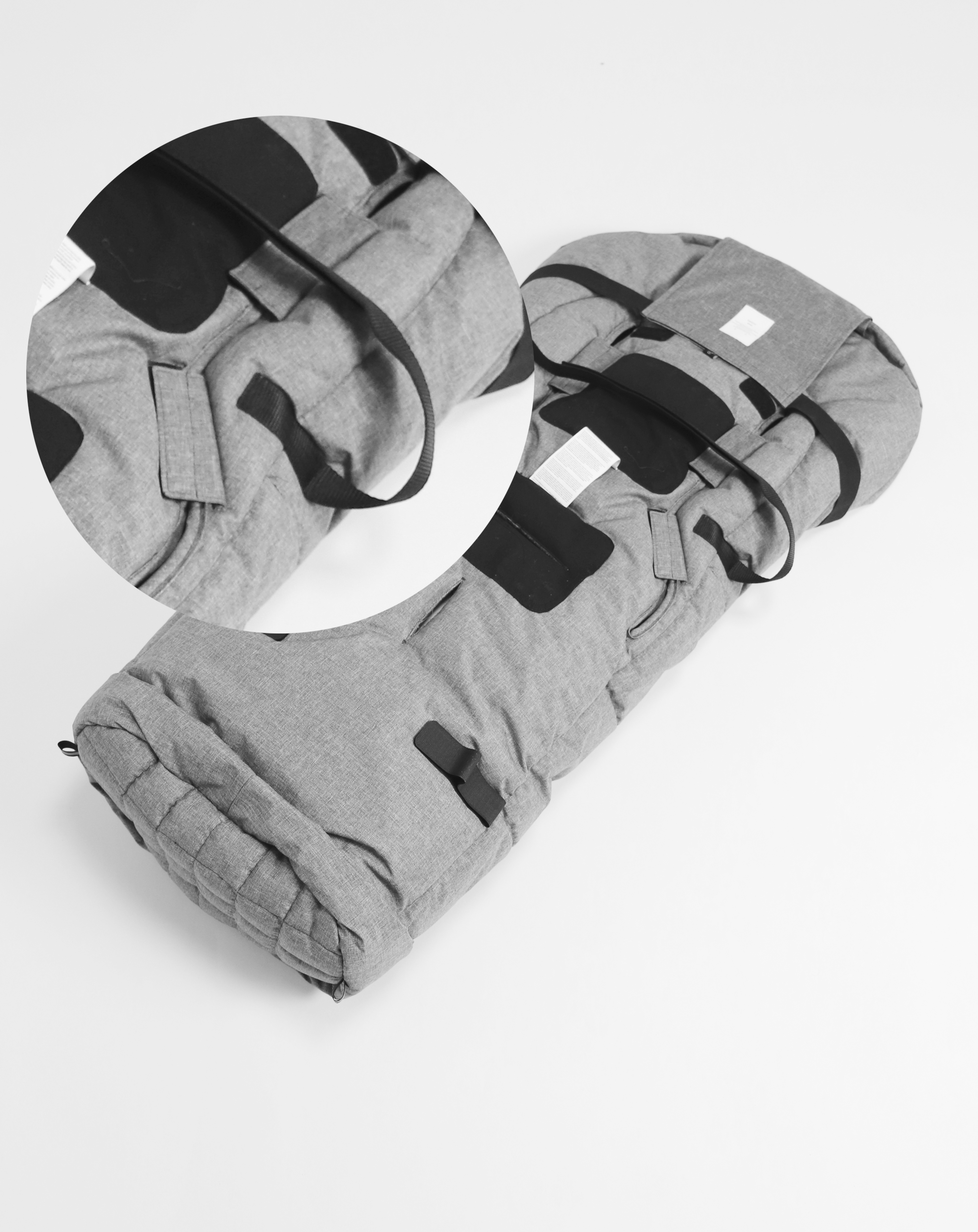 POOLY - for JOIE and universal POOLY - for JOIE and universal