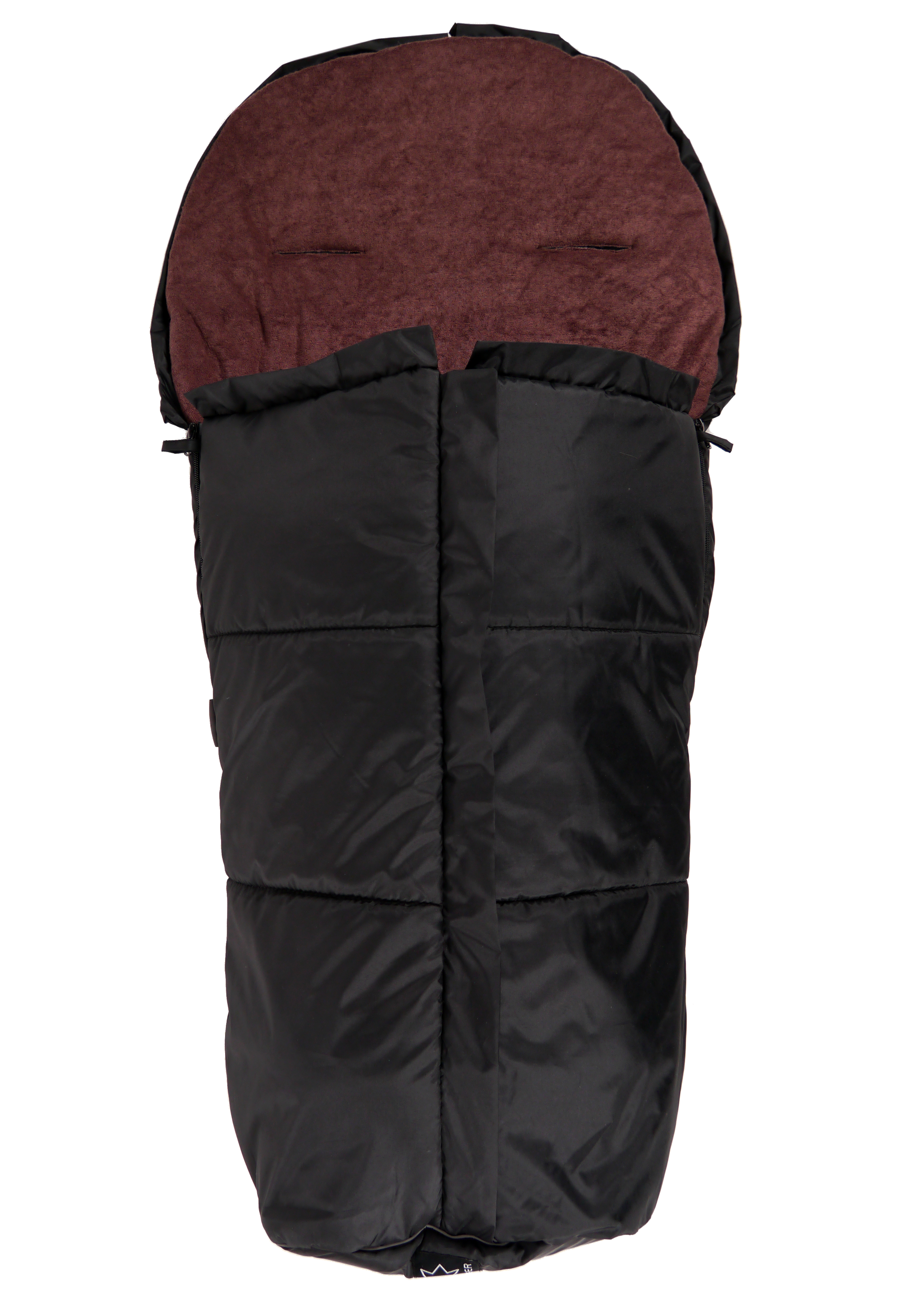 VARIO Sommer Fußsack
