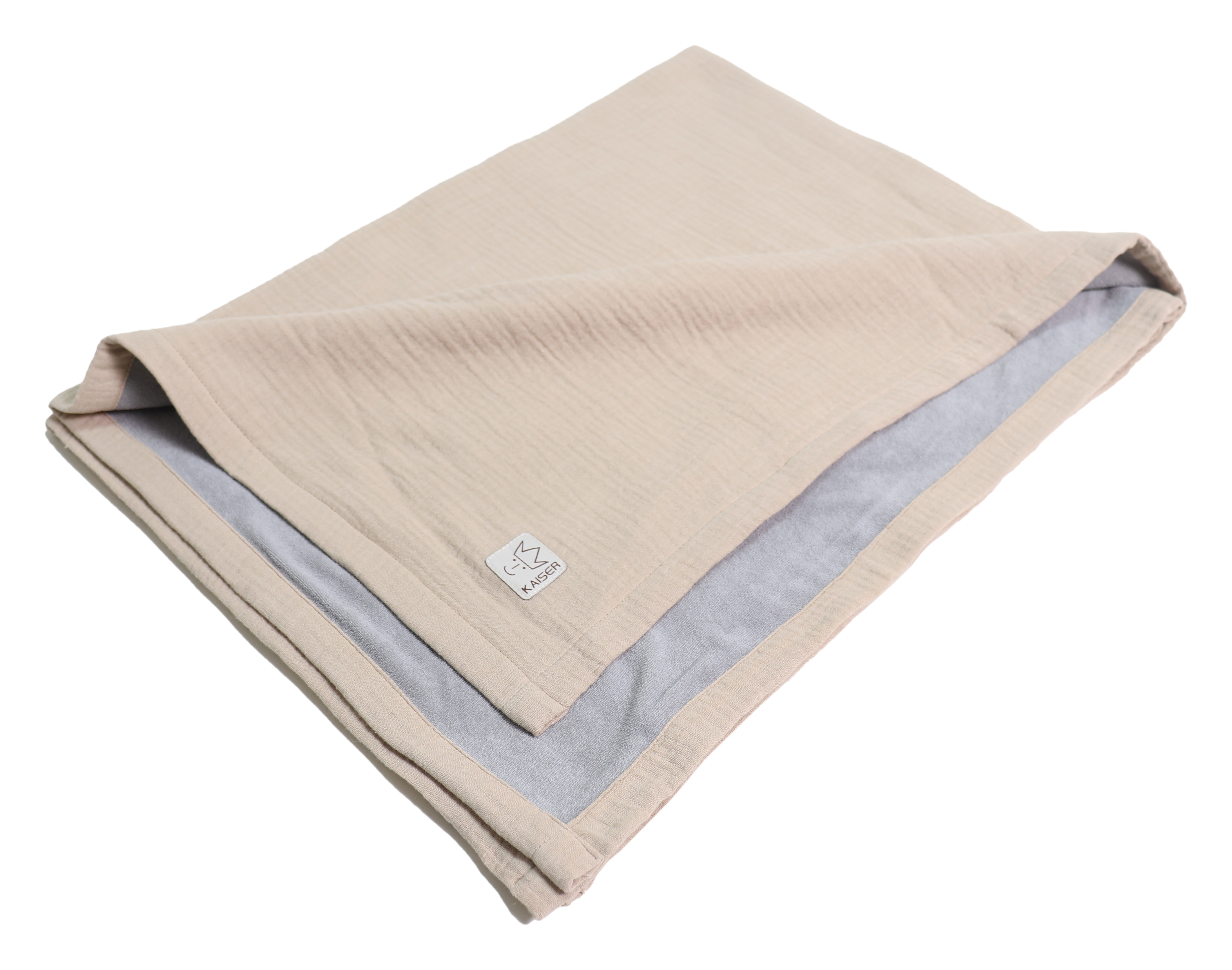 PLAYA summer blanket