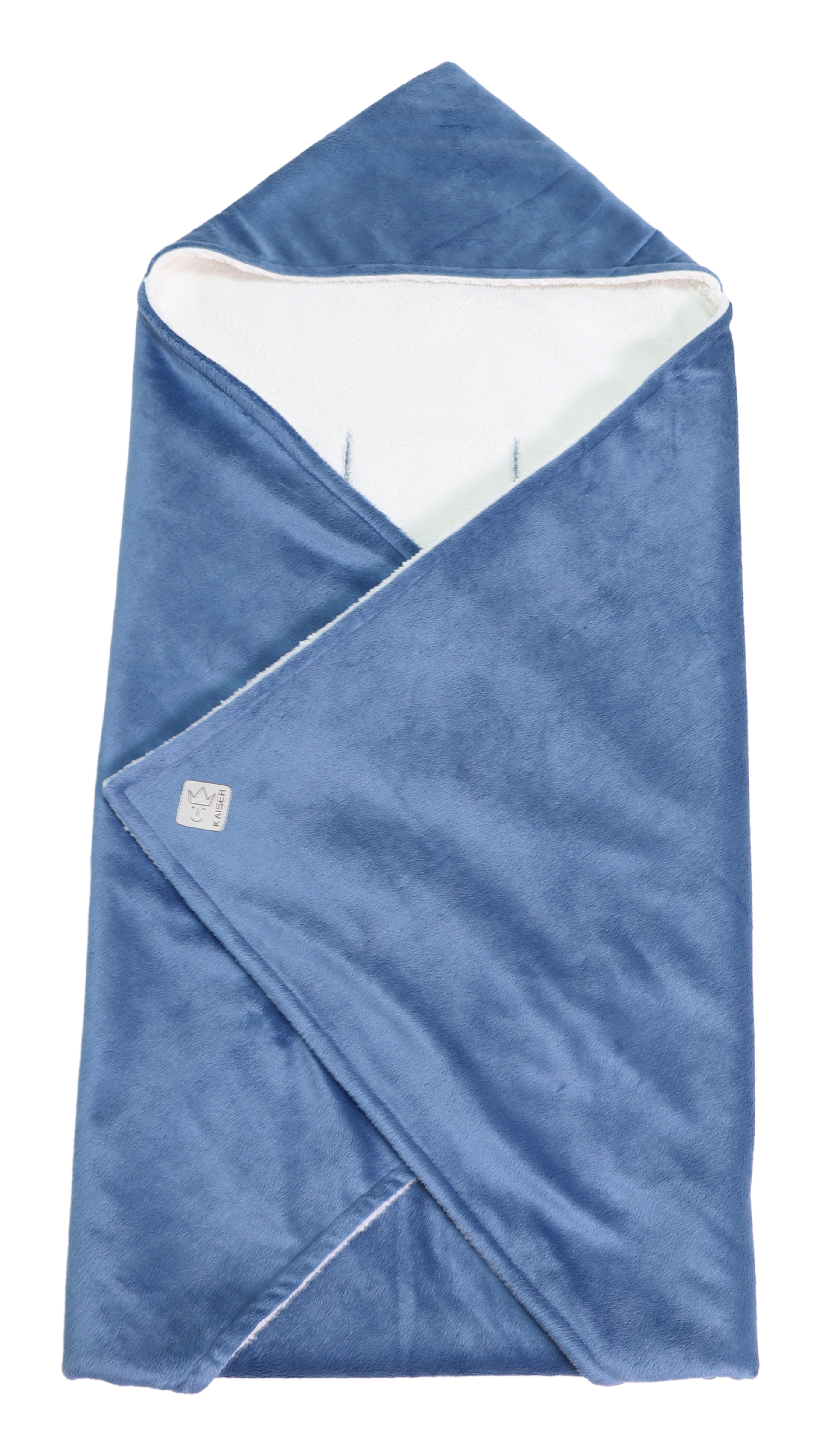agean blue