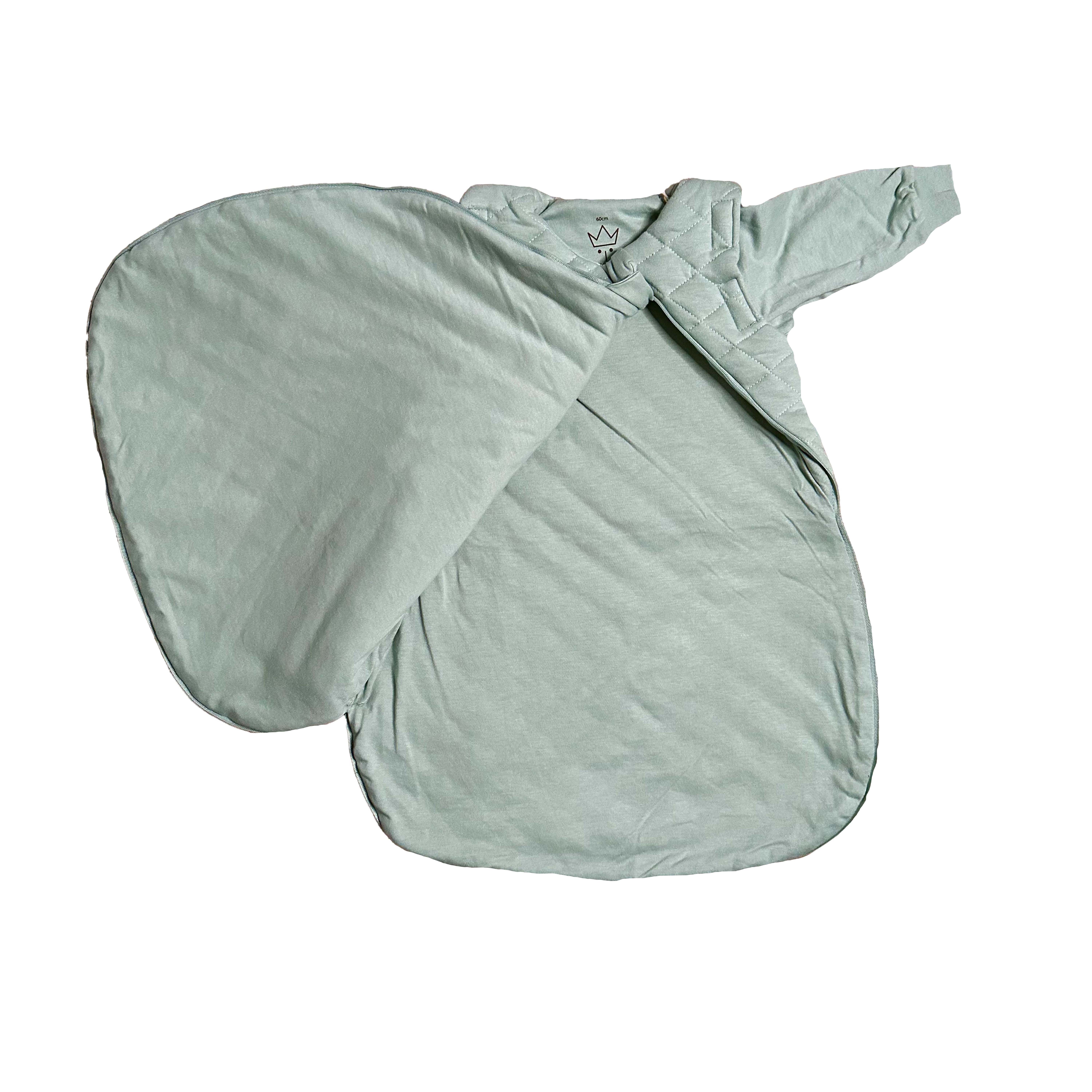 NOAH Baby- Winterschlafsack NOAH Baby- Winterschlafsack
