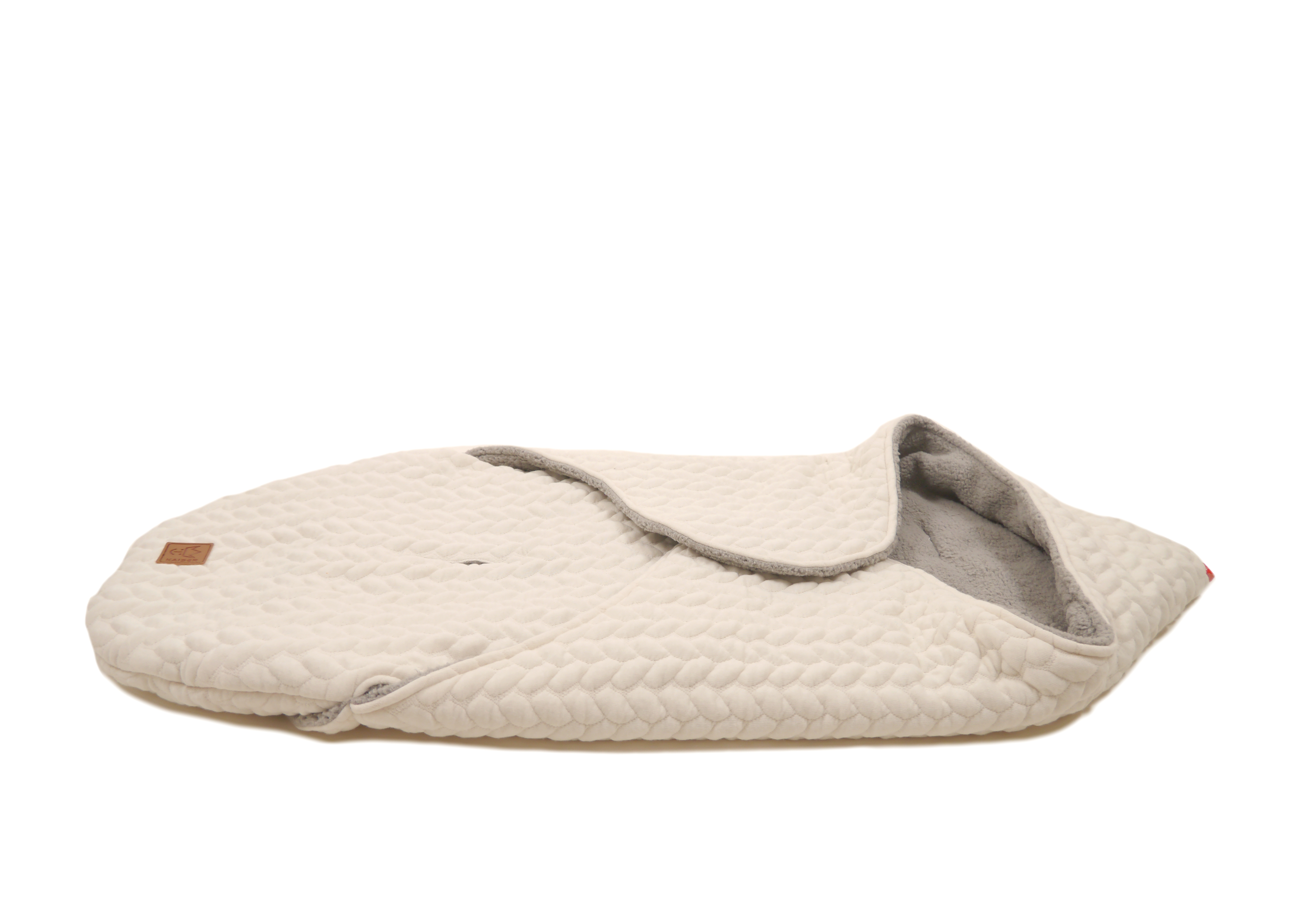 WRAPPY Einschlagdecke WRAPPY Einschlagdecke