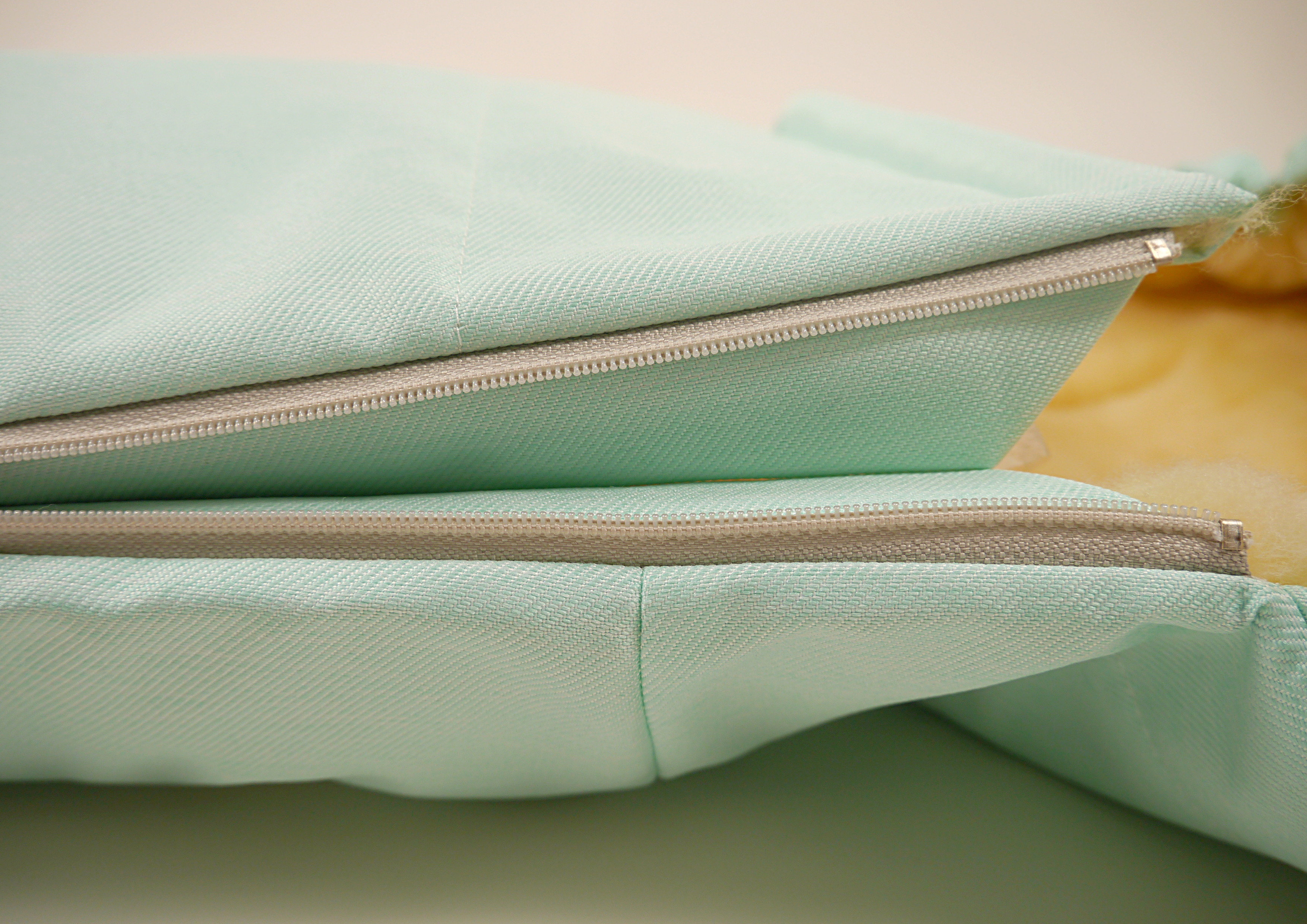 EMMA Babyschalen Fußsack medizin