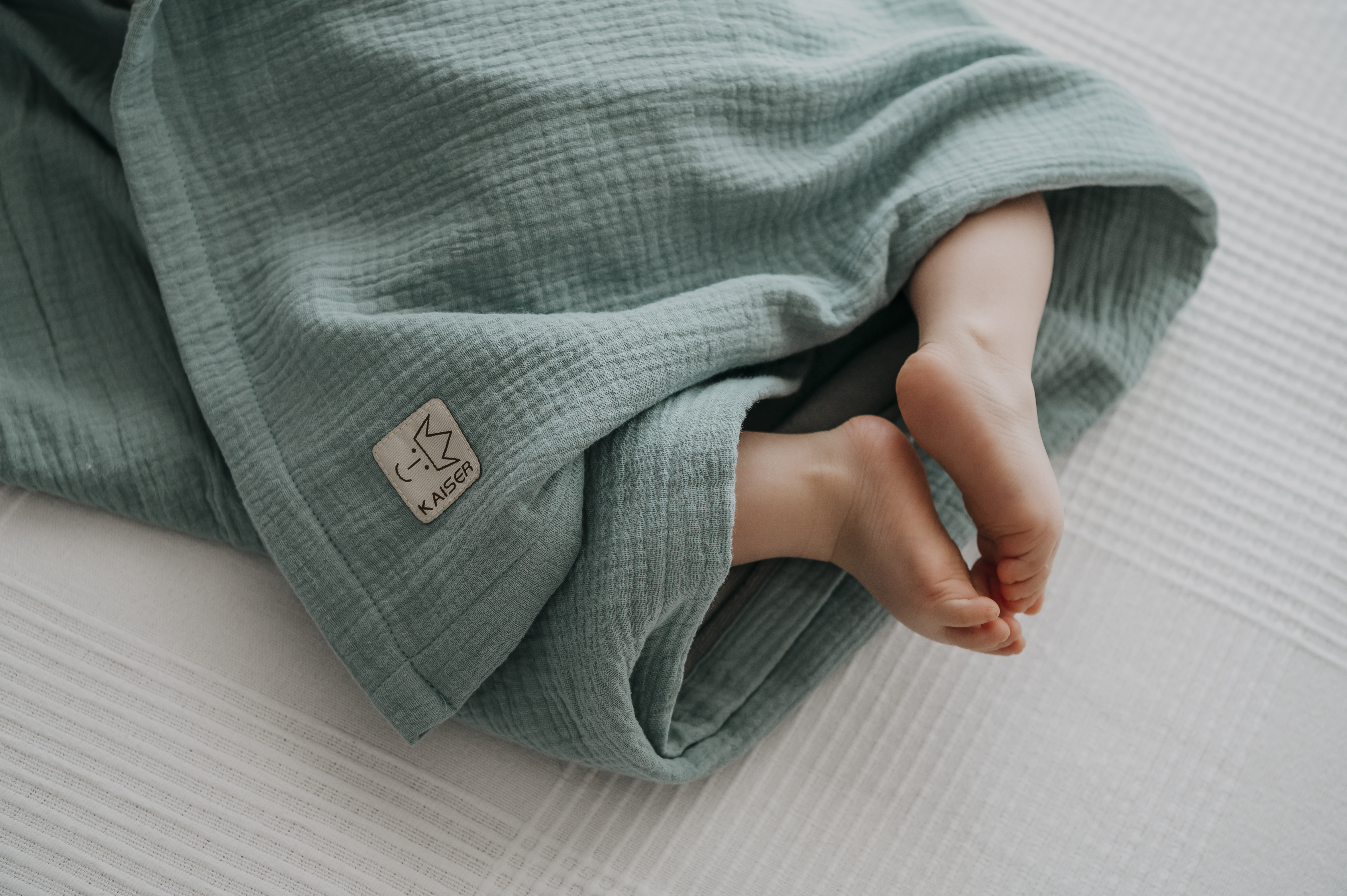 PLAYA summer blanket