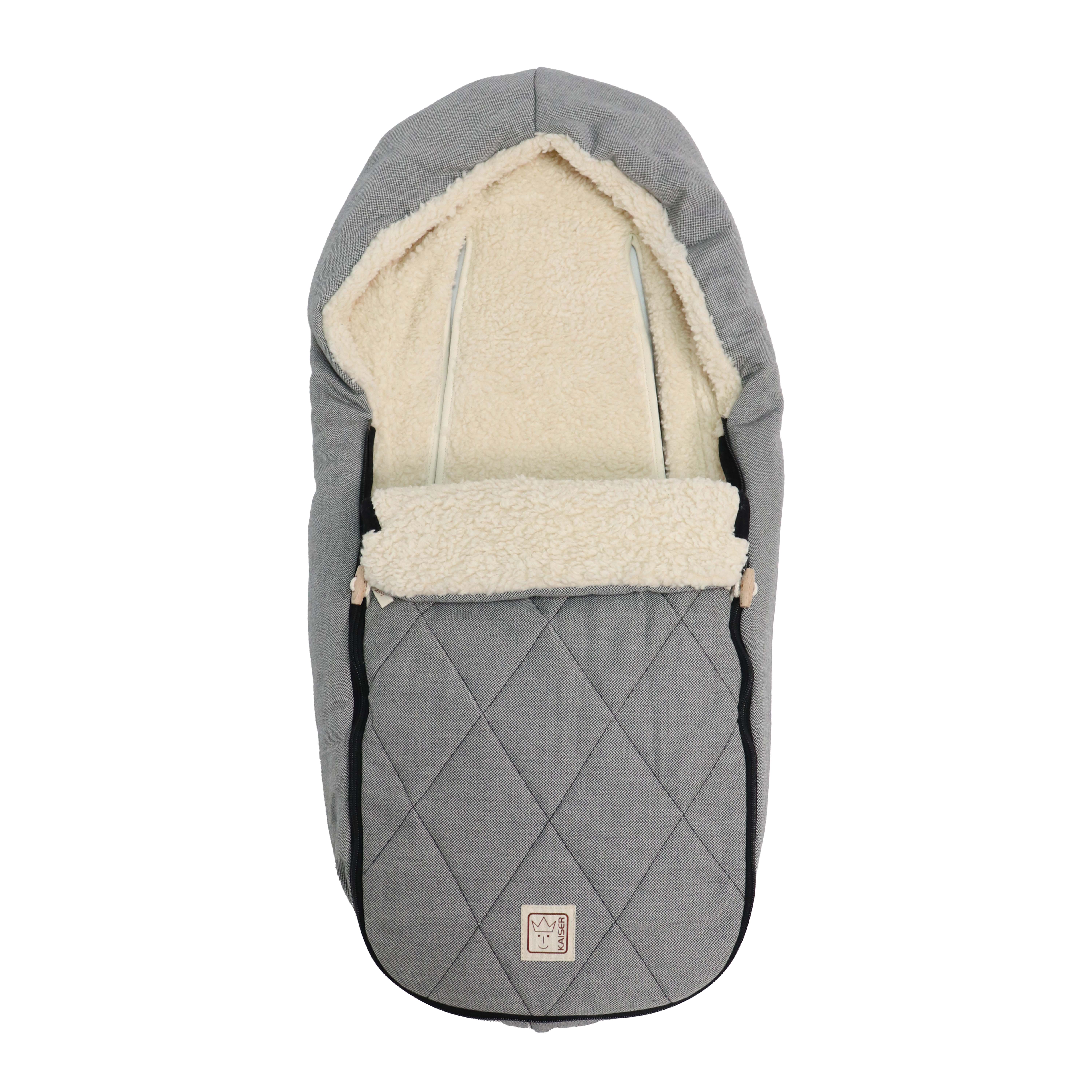 LE PETIT ORGANIC COTTON BIO LE PETIT ORGANIC COTTON BIO