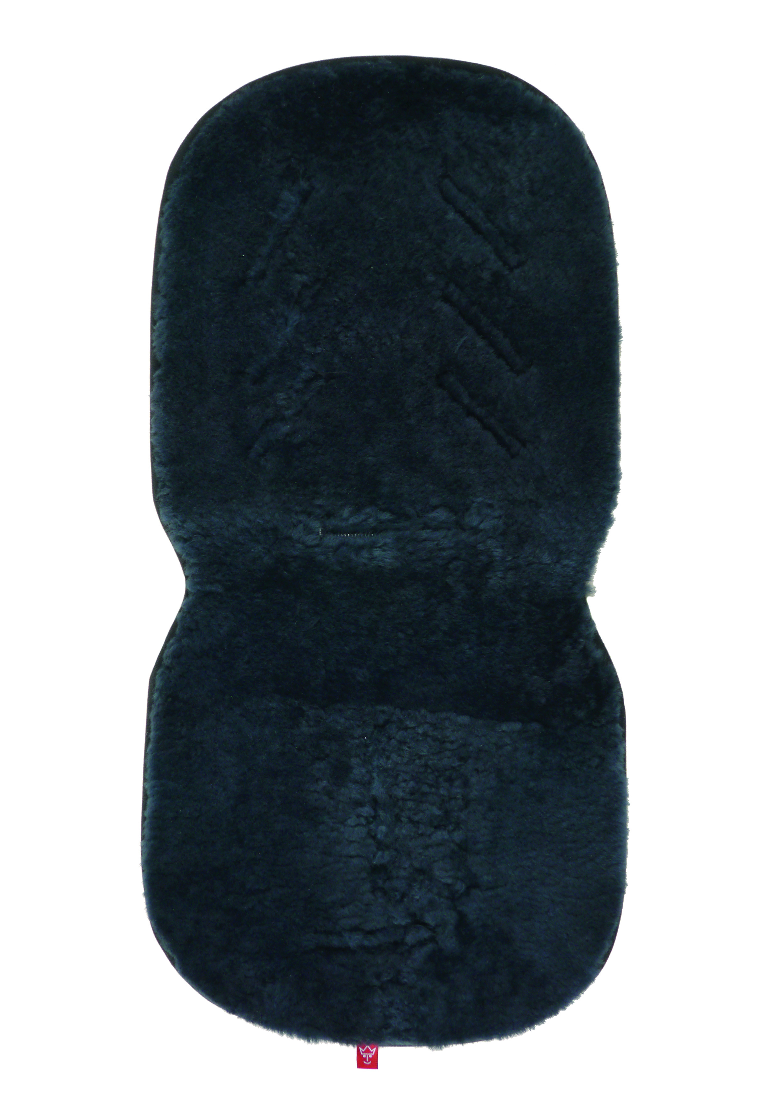 Lammfelleinlage Deluxe