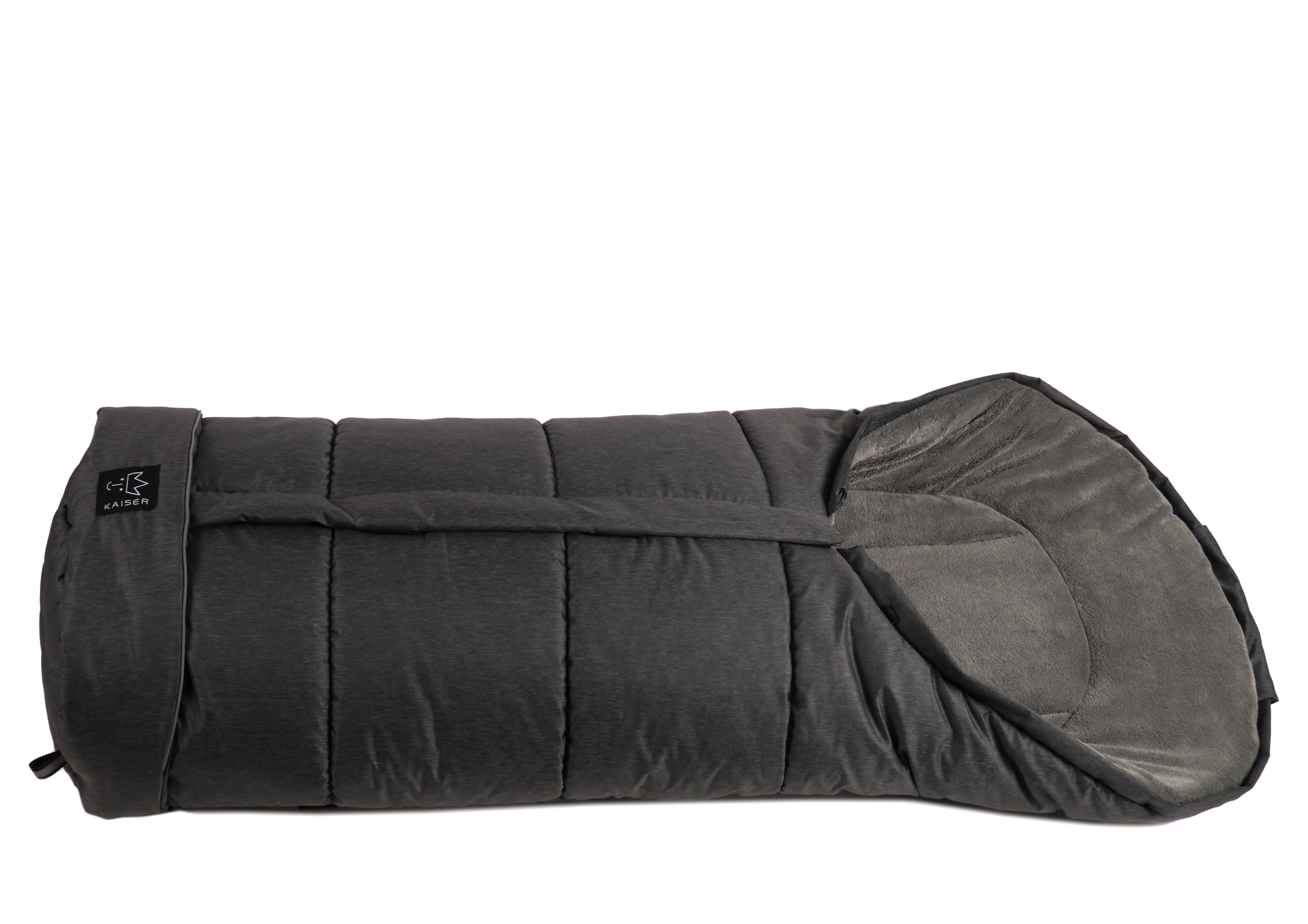 JOOY MELANGE Fußsack JOOY MELANGE Fußsack