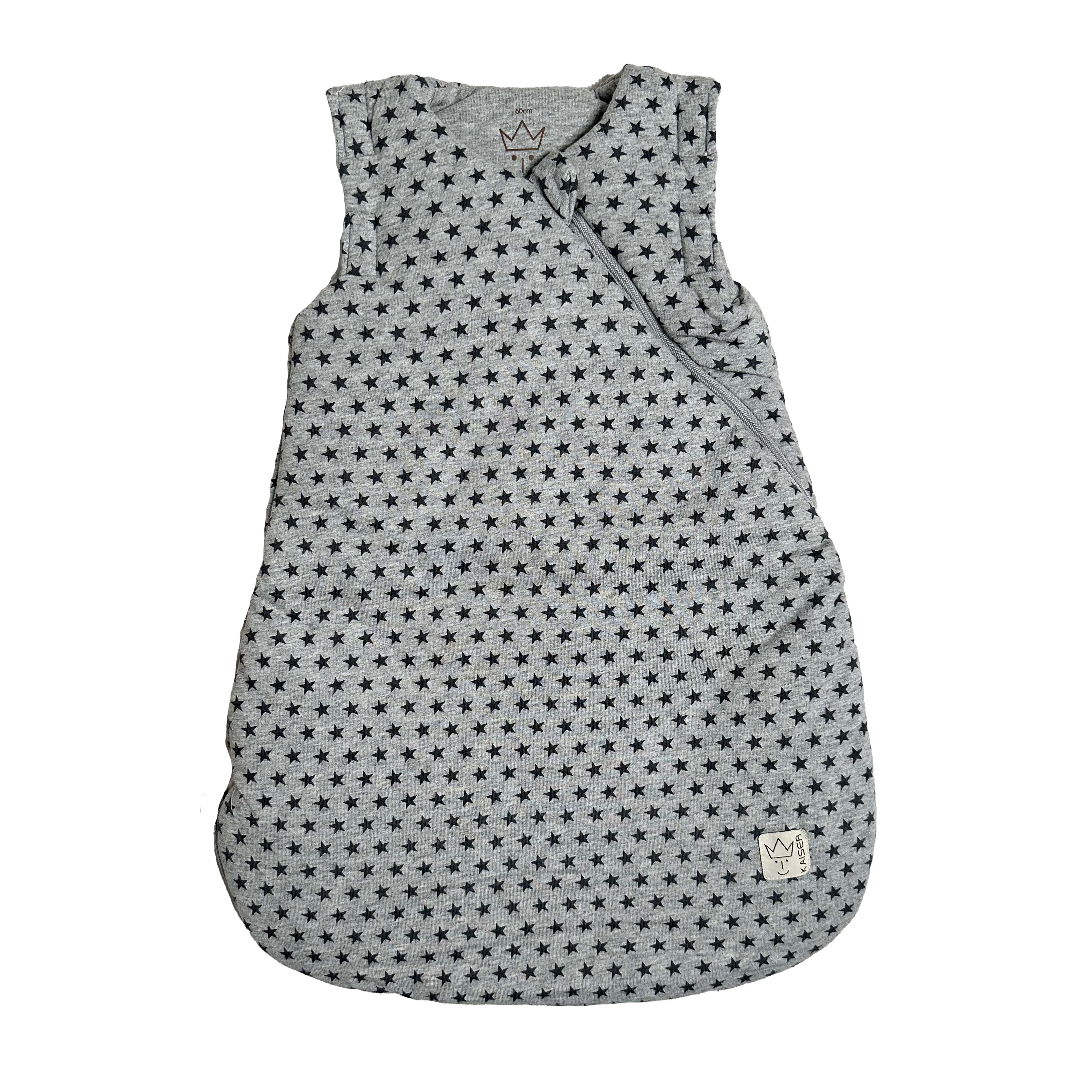 LEO Baby Winterschlafsack