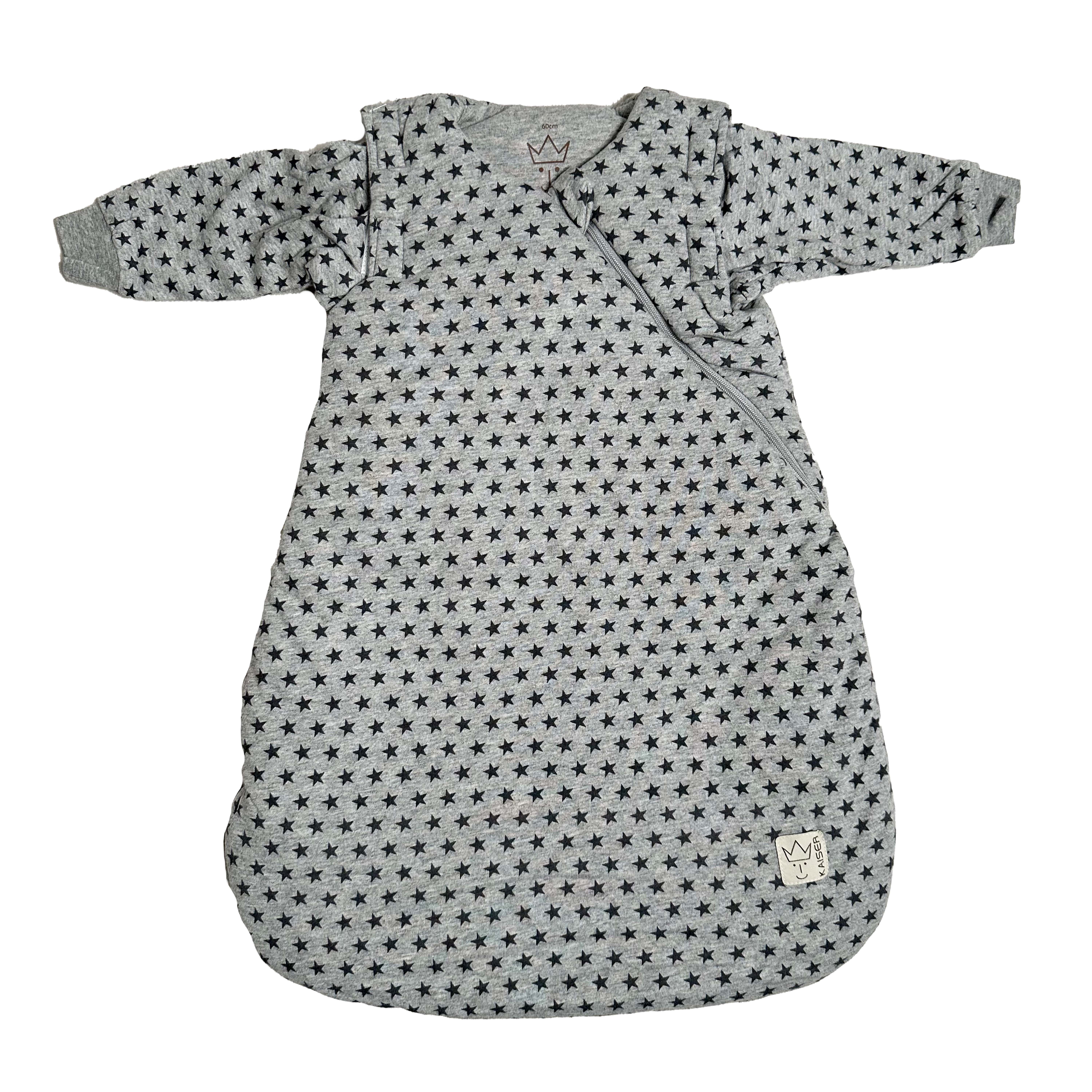 LEO Baby Winterschlafsack