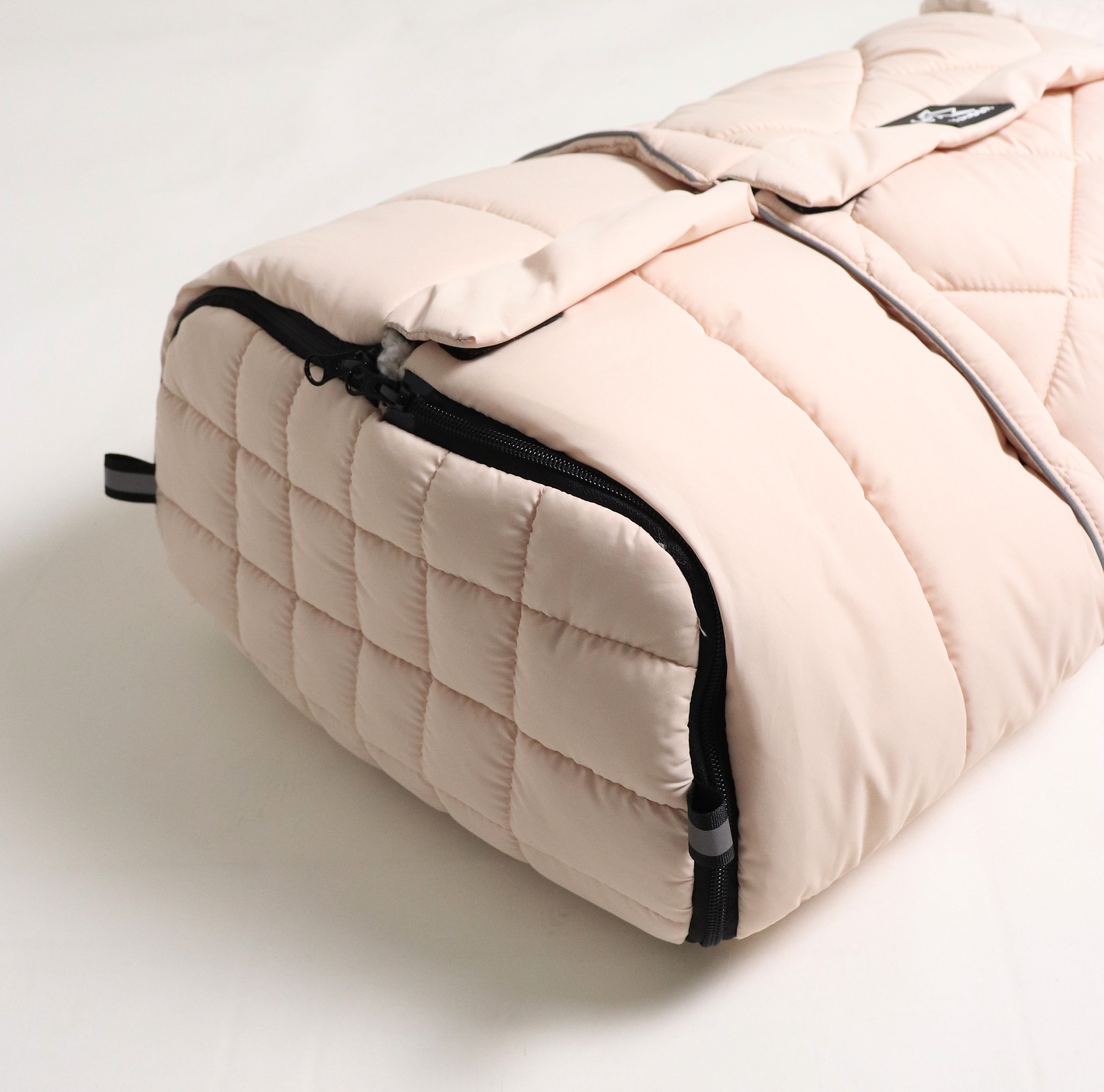 MOONY 2in1, Thermo Universal Fußsack MOONY 2in1, Thermo Universal Fußsack