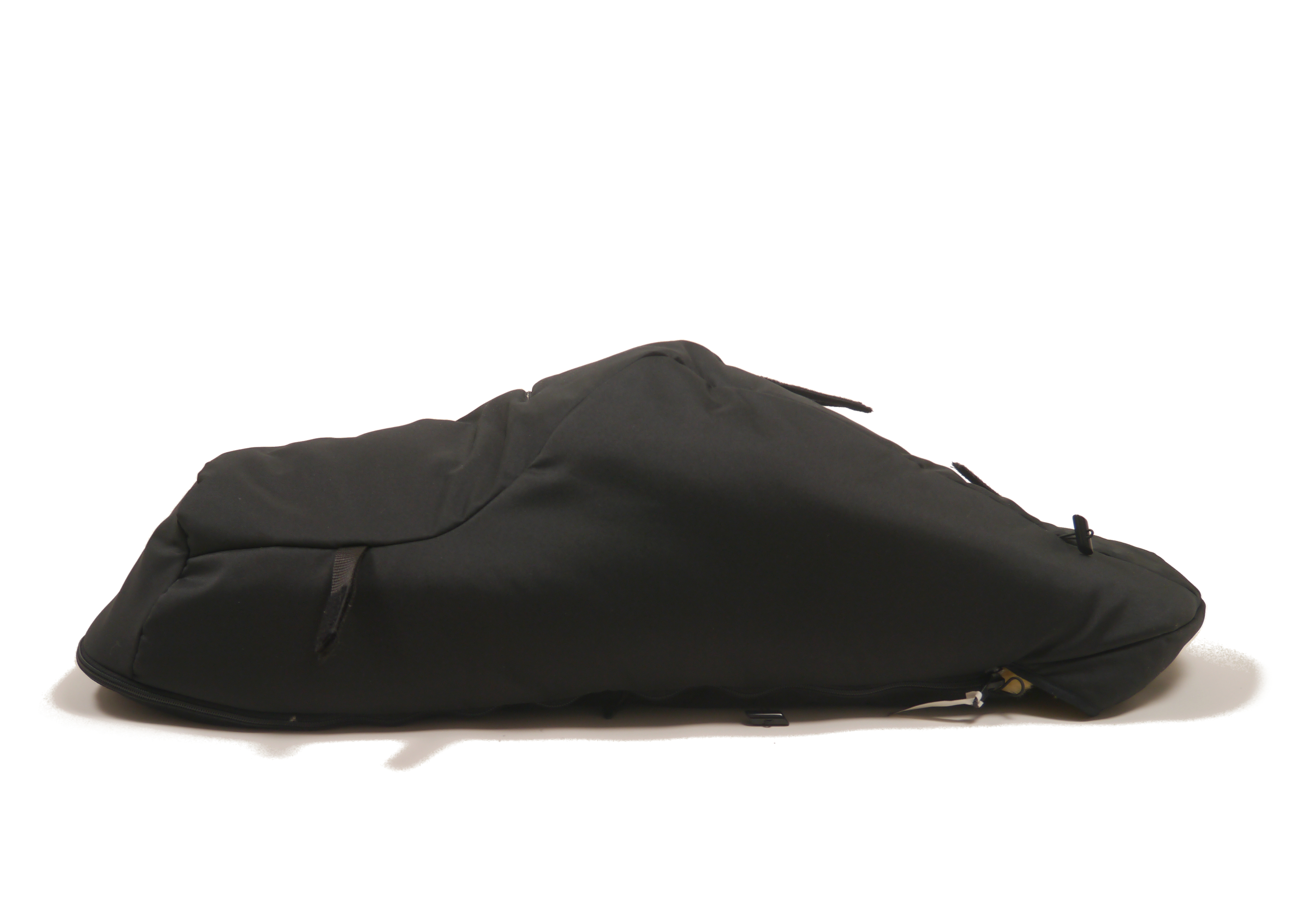 Premium Fußsack for YOYO