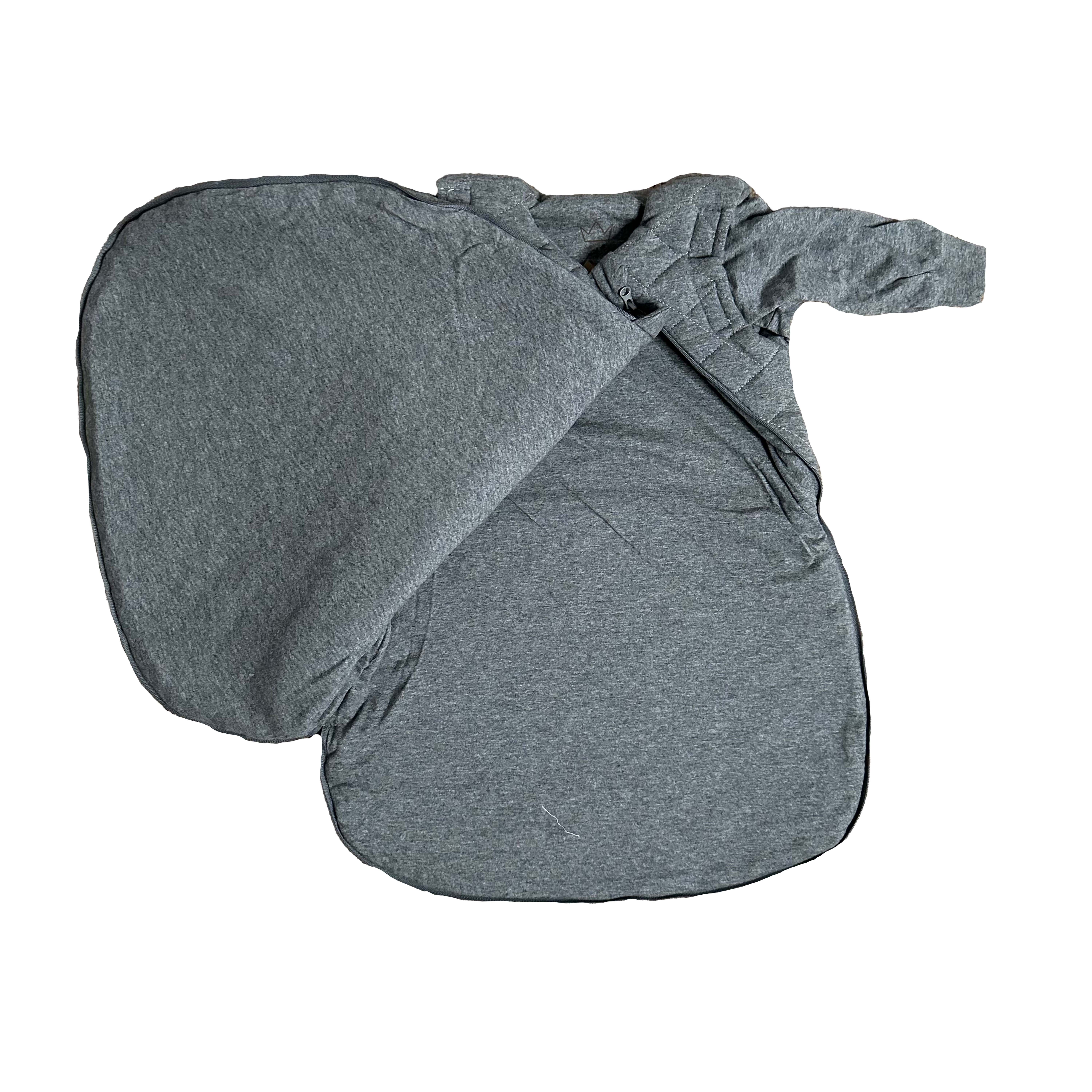 NOAH Baby- Winterschlafsack NOAH Baby- Winterschlafsack