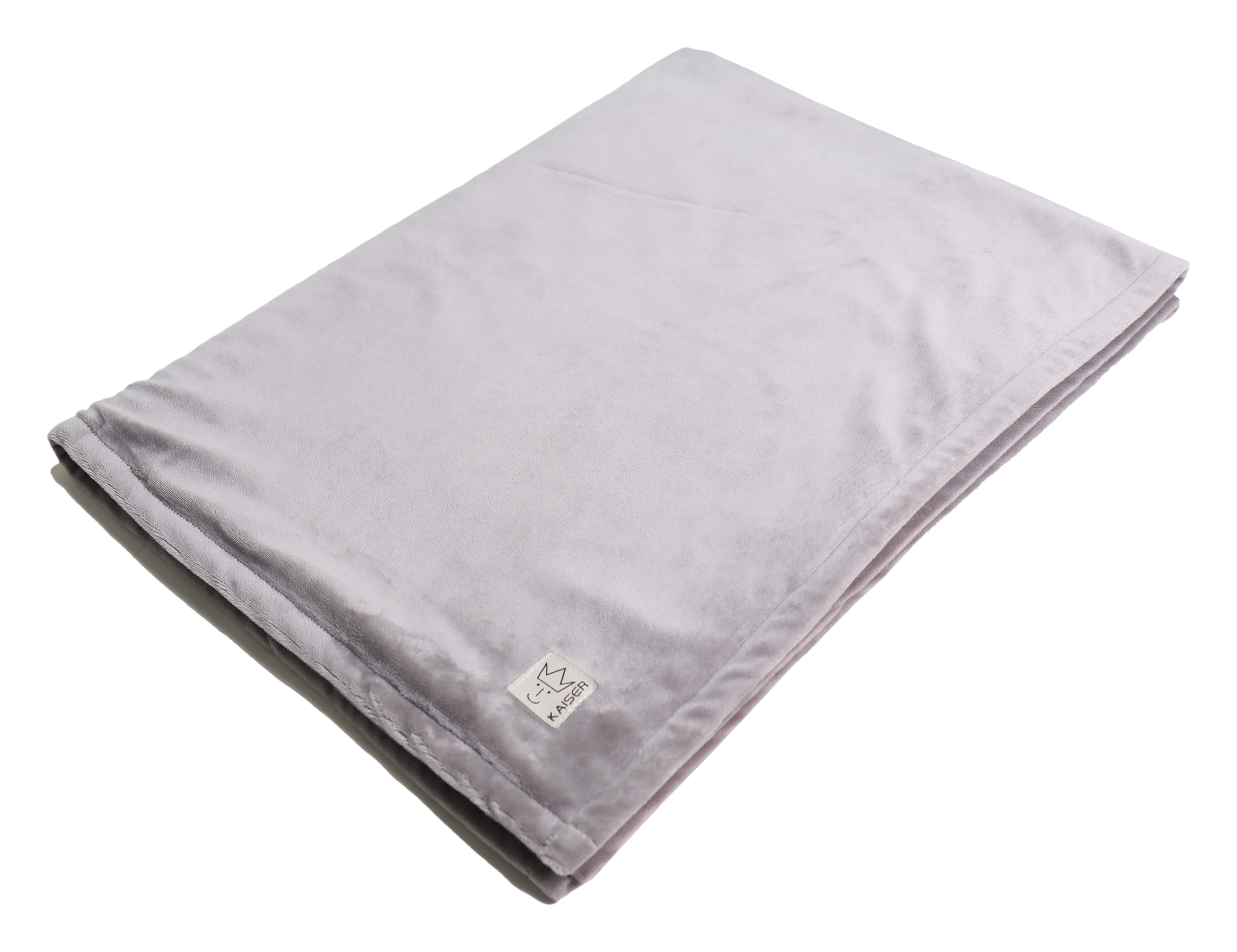 LIAM Winter Blanket LIAM Winter Blanket