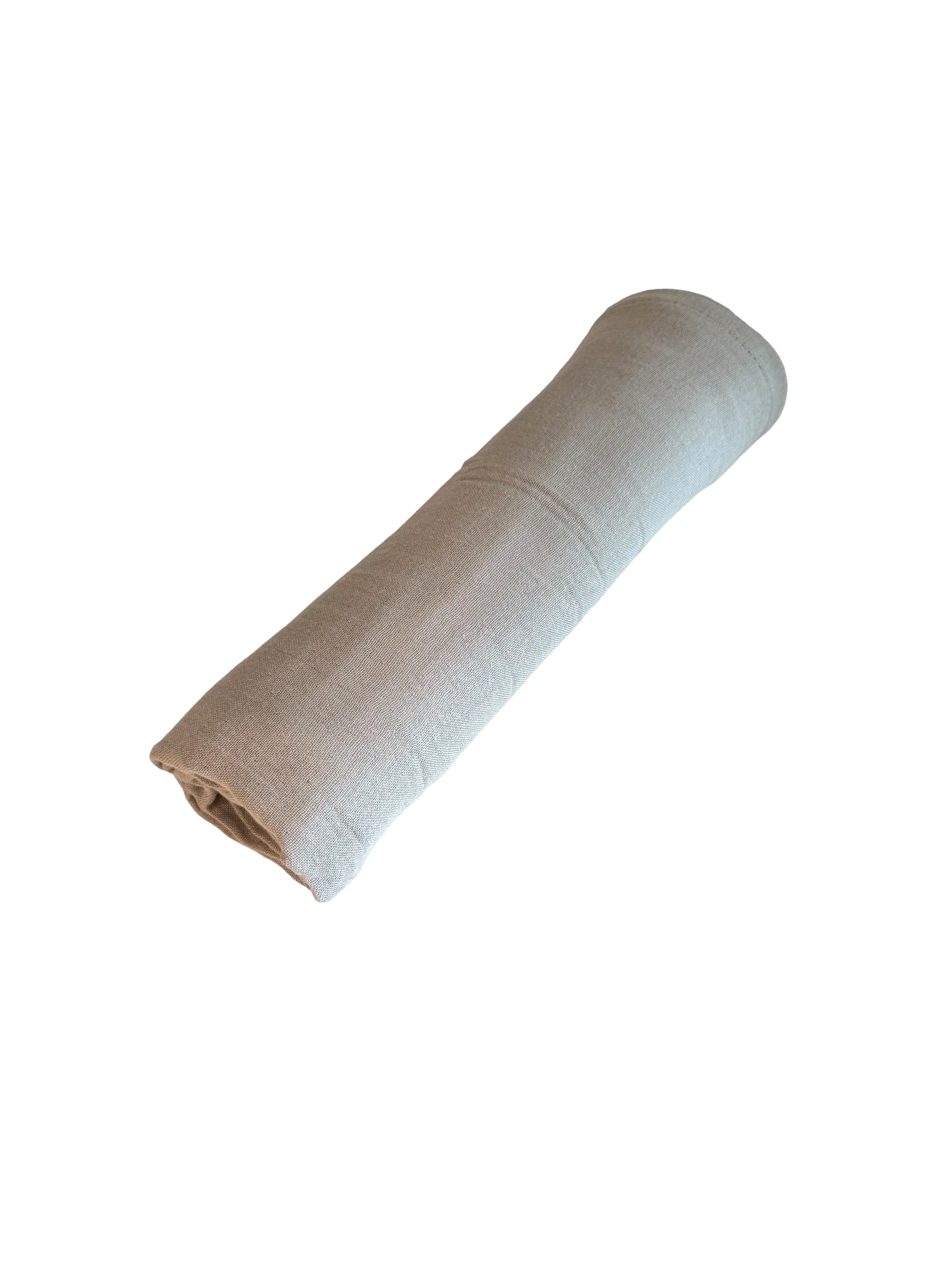 BAMBOO PUCKTUCH
