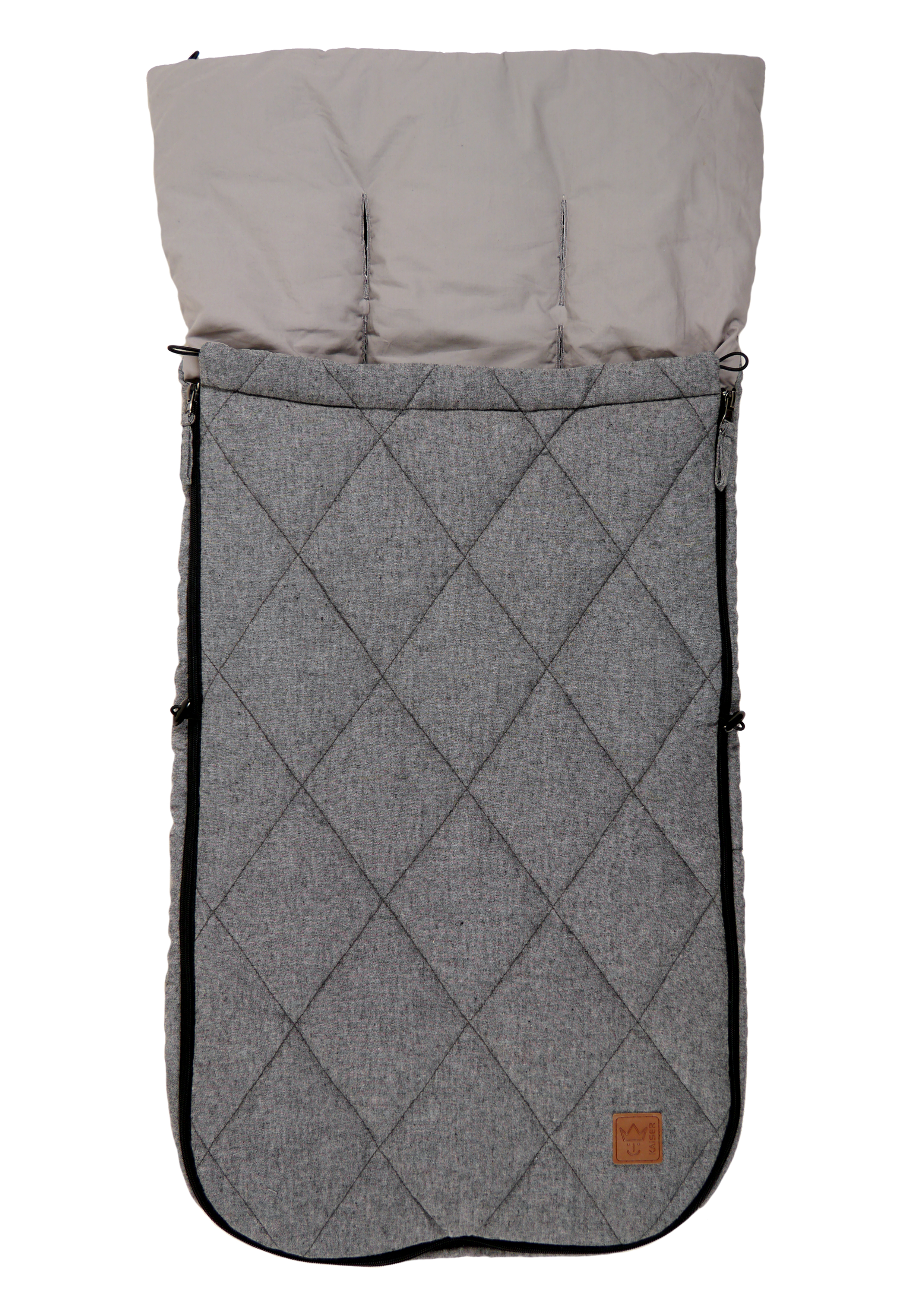 anthracite melange