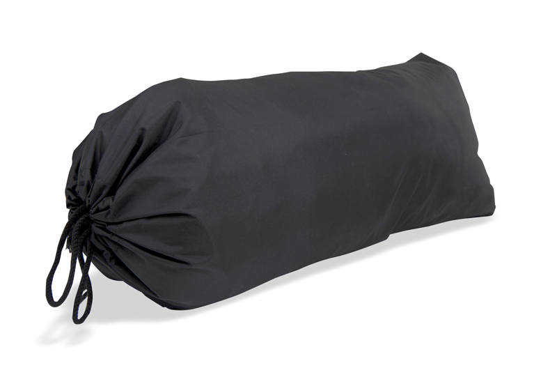 Aufbewahrungsbeutel für Fußsäcke