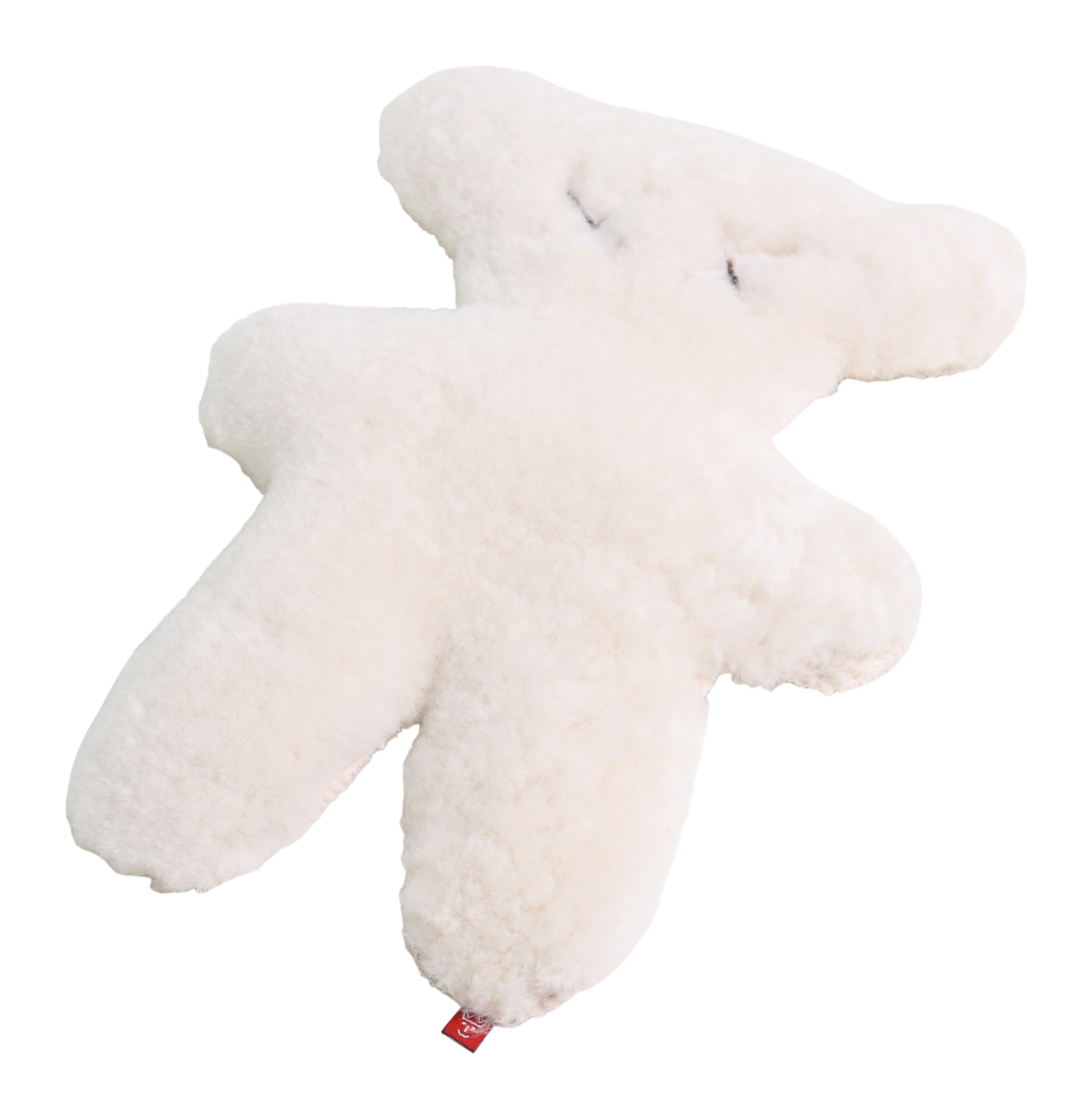 Bear M
