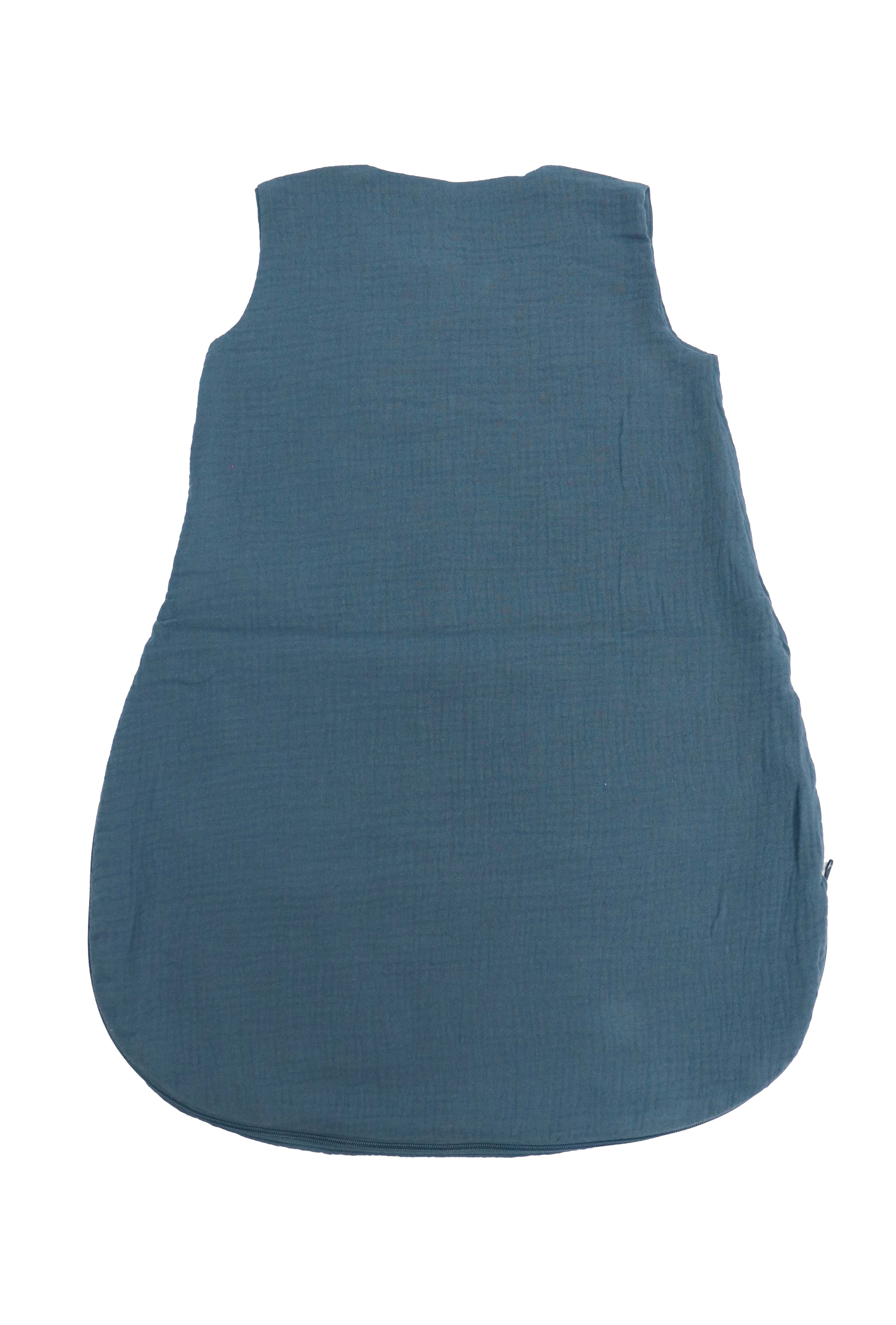 LEVI MUSLIN Sommer Schlafsack
