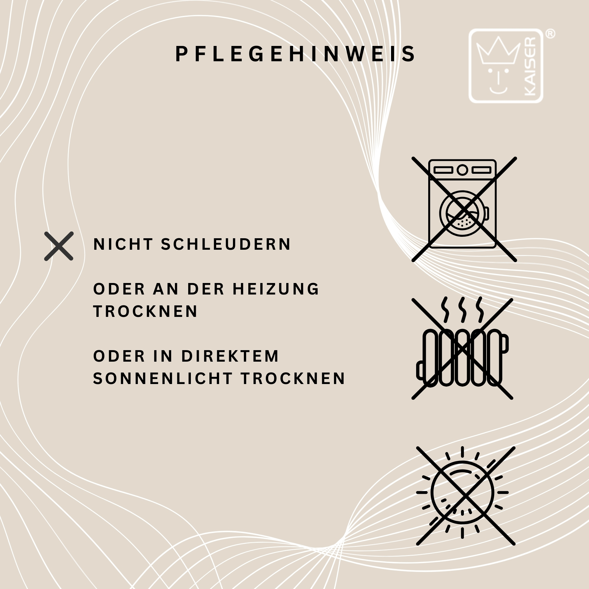 IGLU 2.0 Lammfell Kinderwagen Fußsack