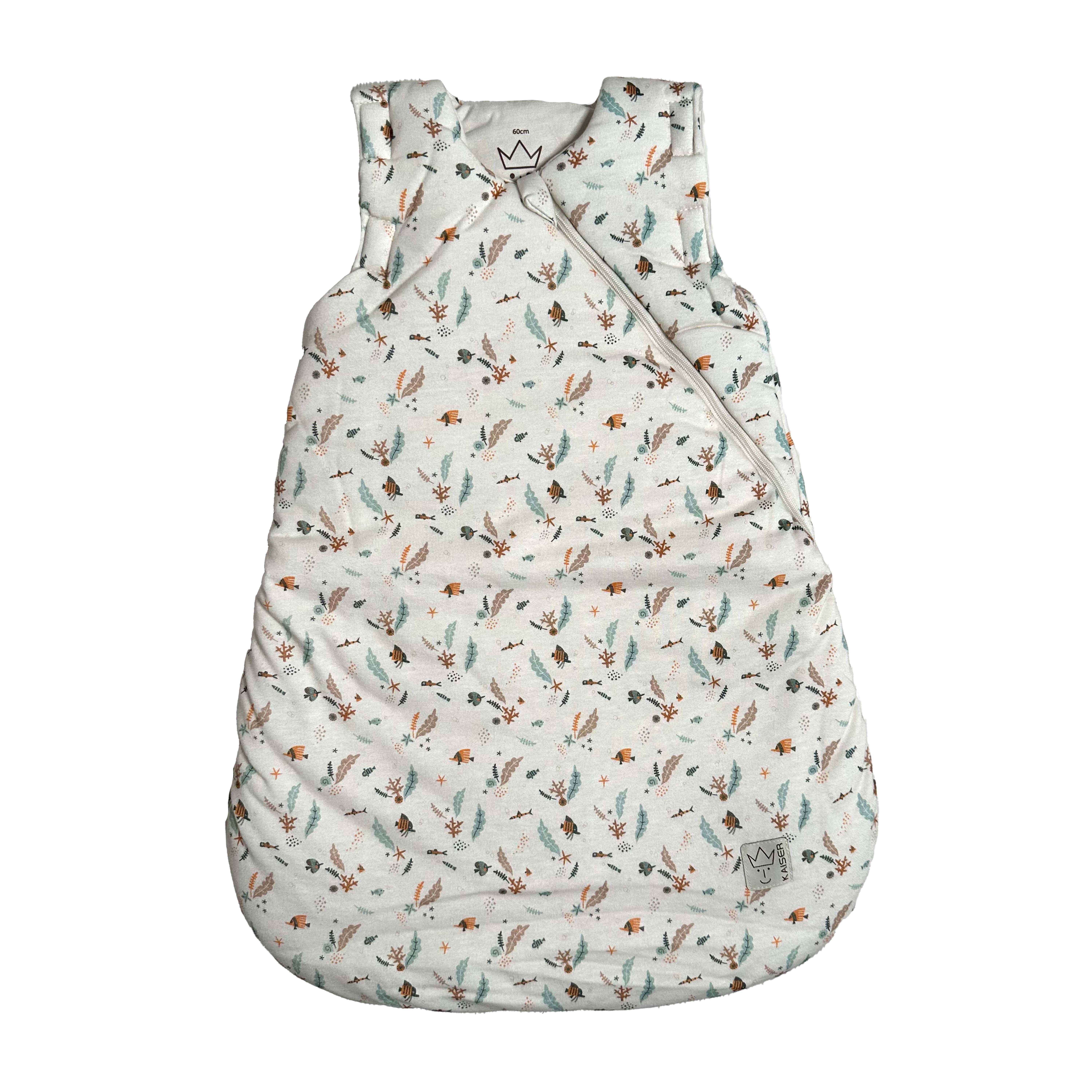 LEO Baby Winterschlafsack LEO Baby Winterschlafsack