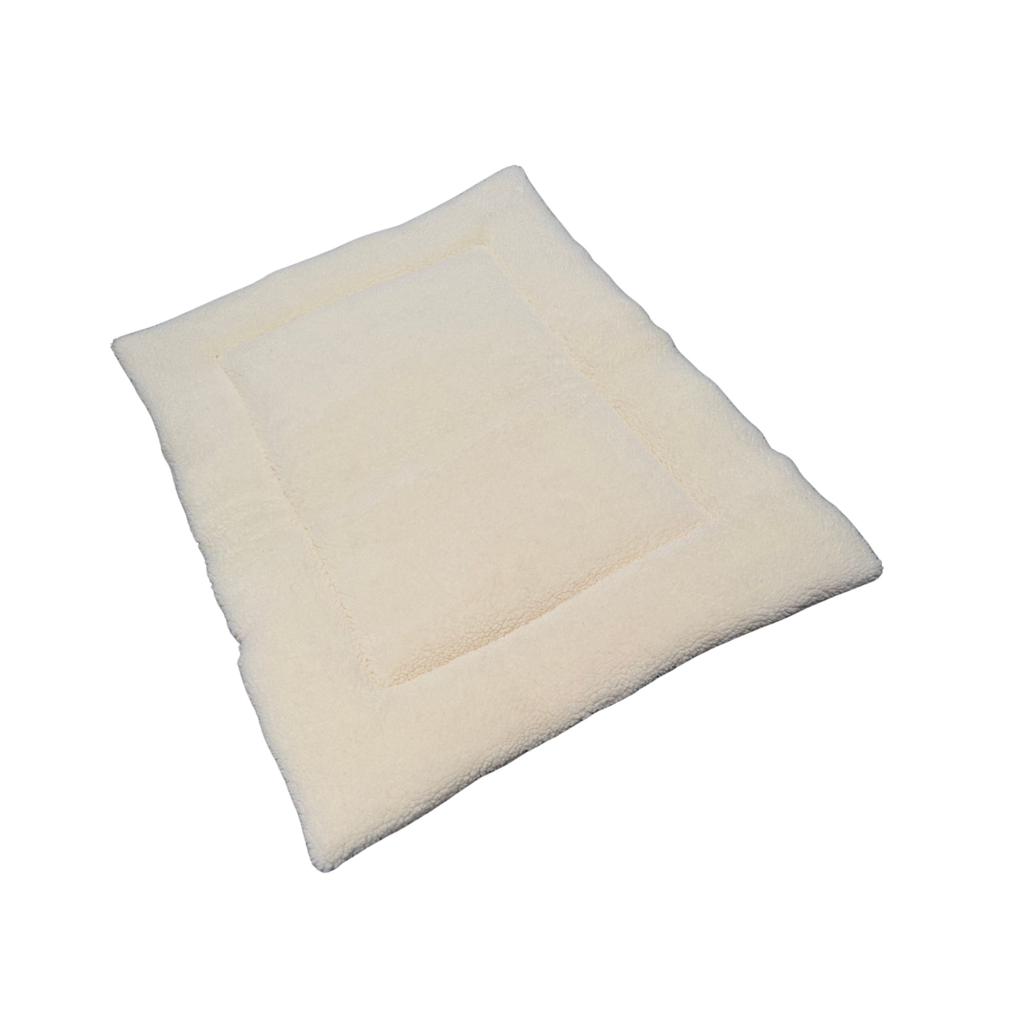 Krabbeldecke WOOL