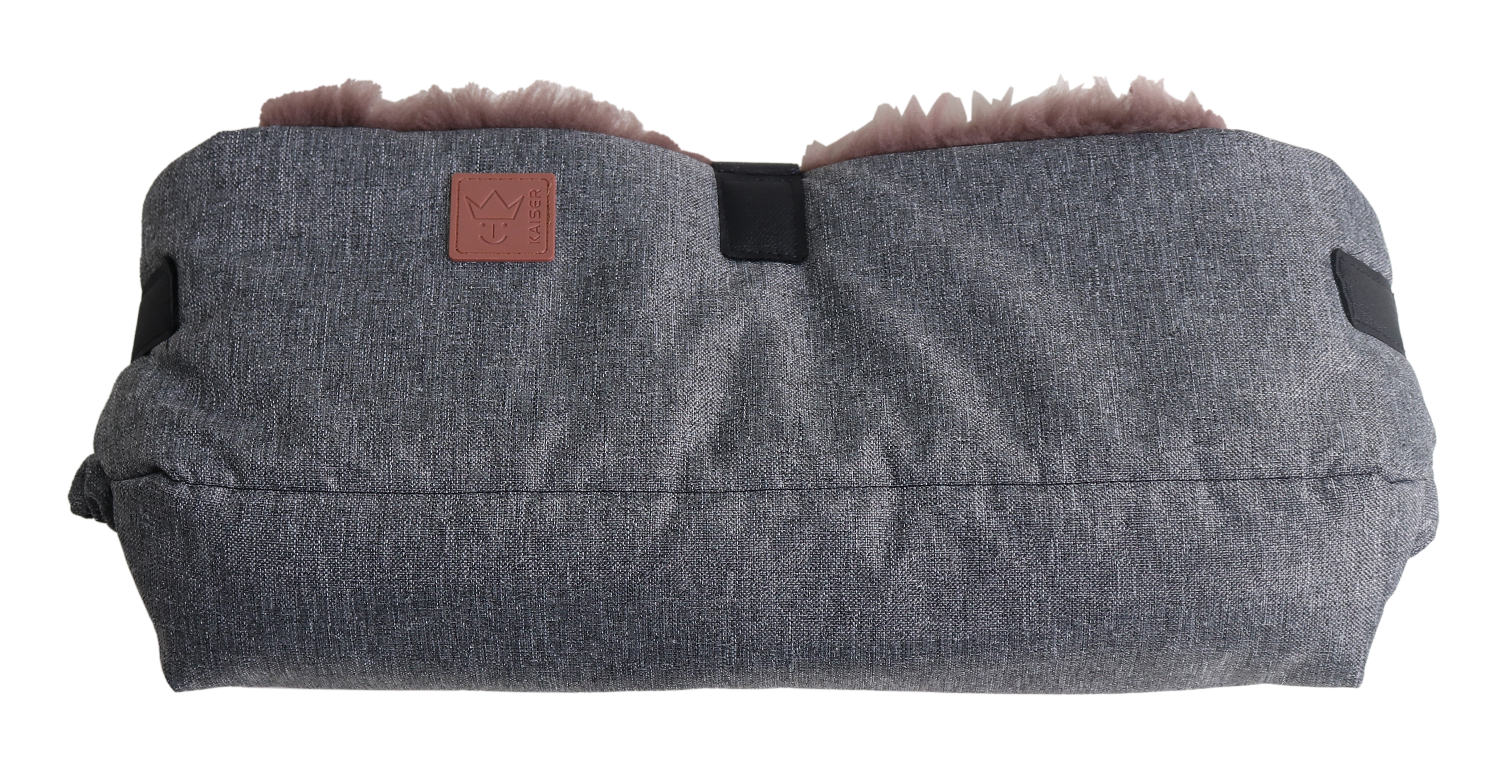 anthracite melange