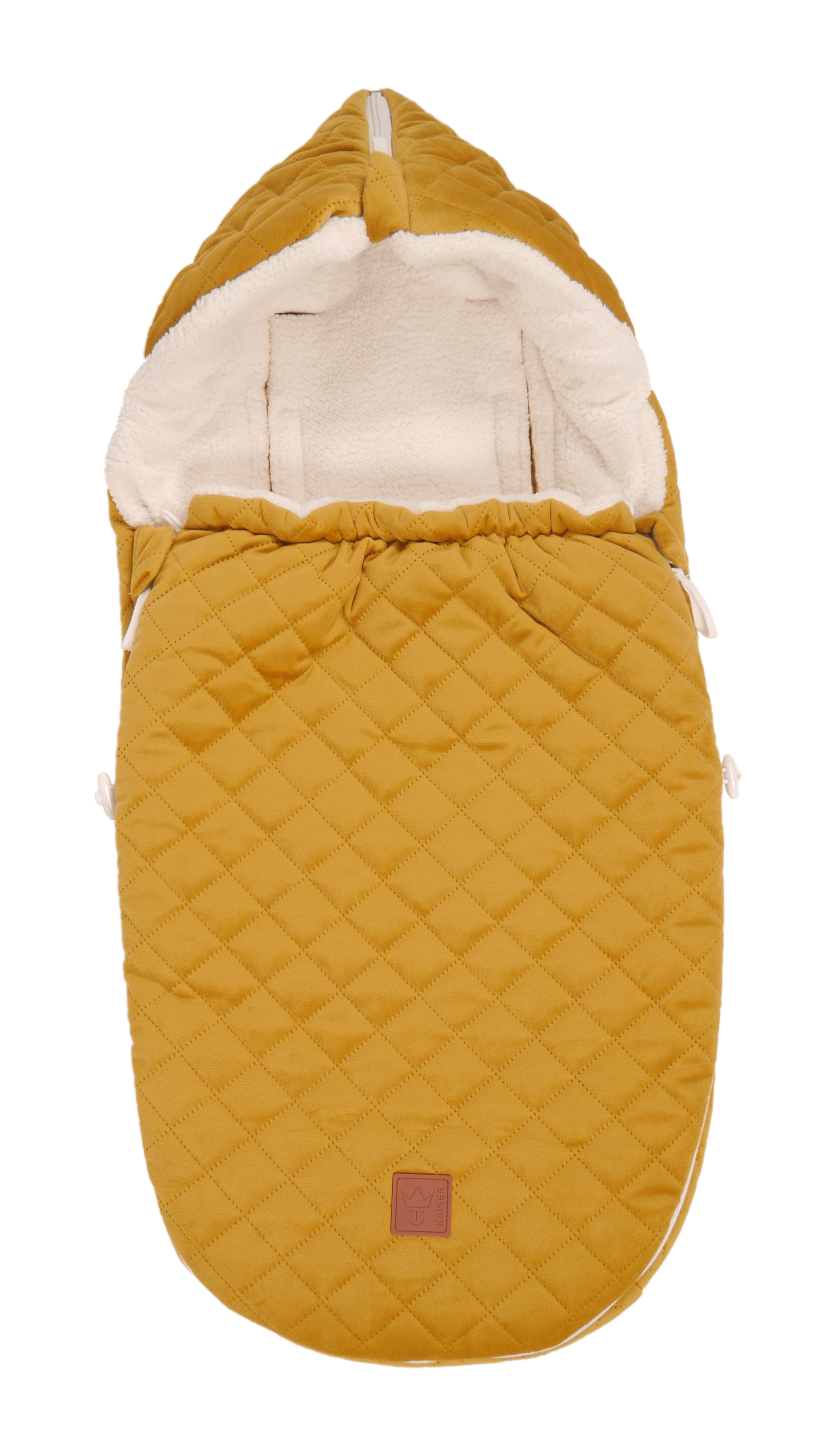 mustard