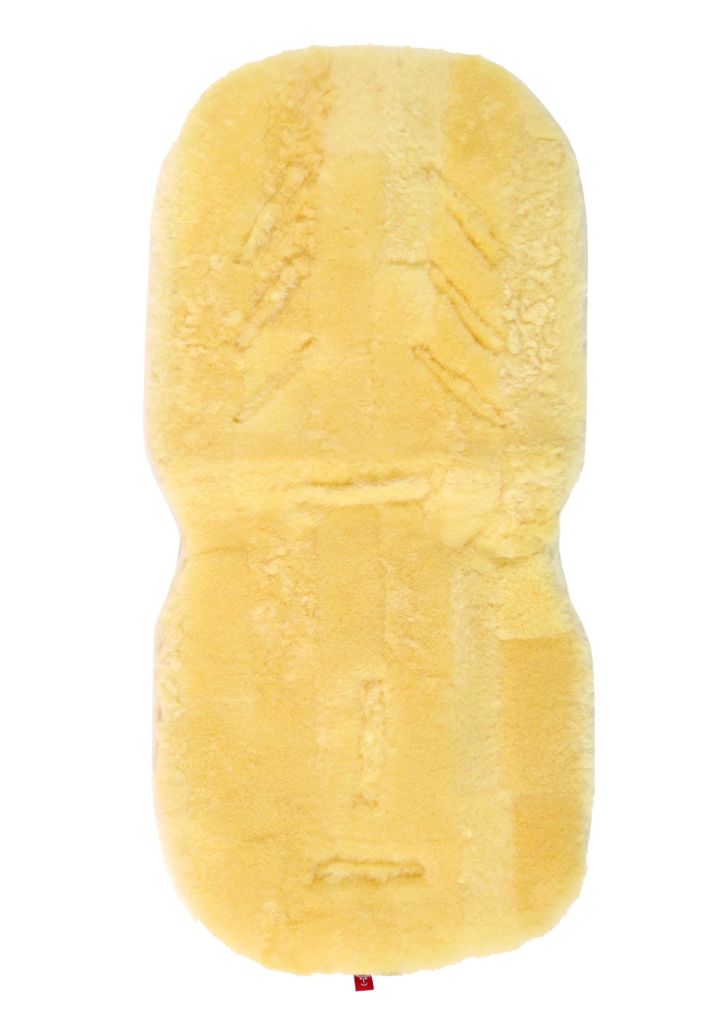 medizin