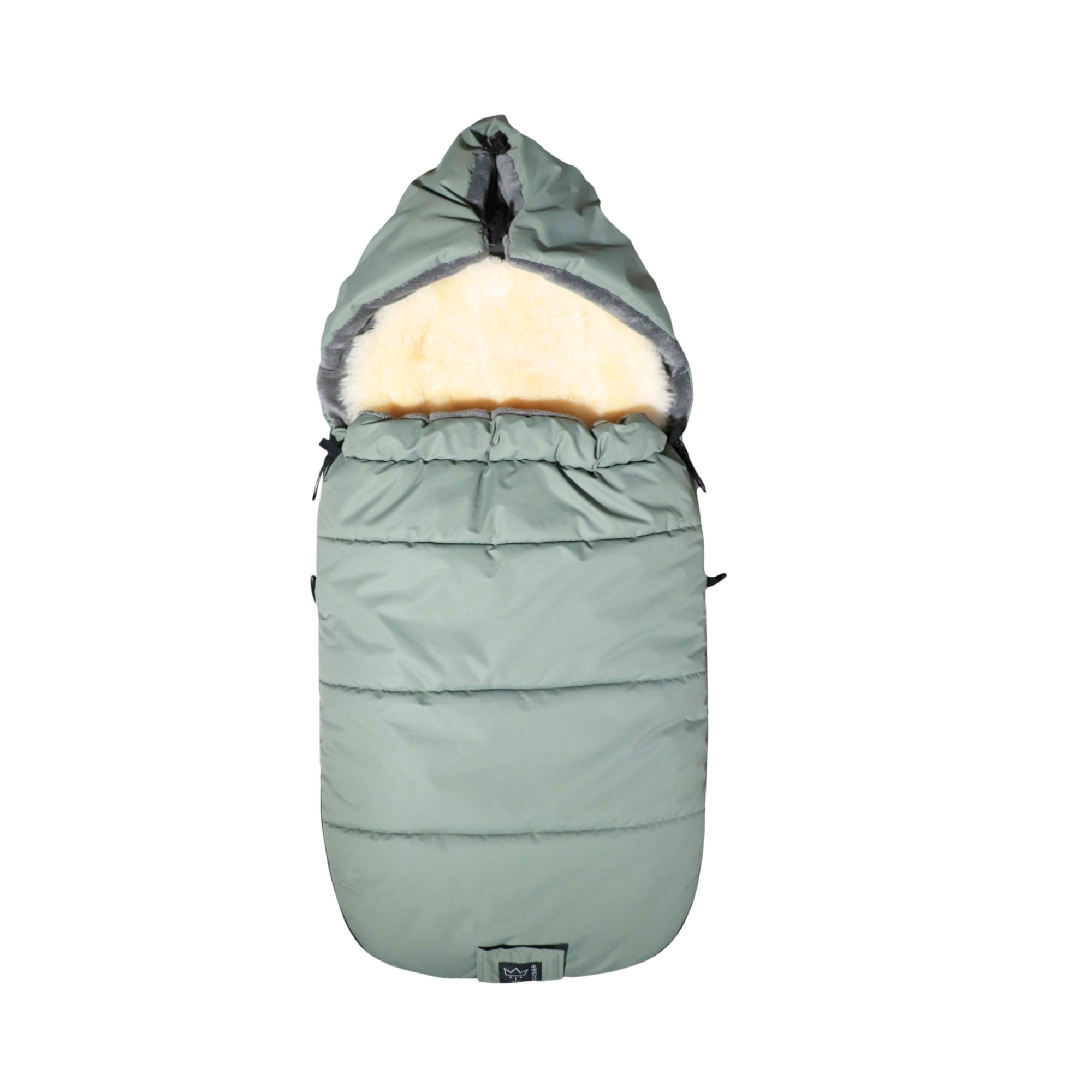 salbei green